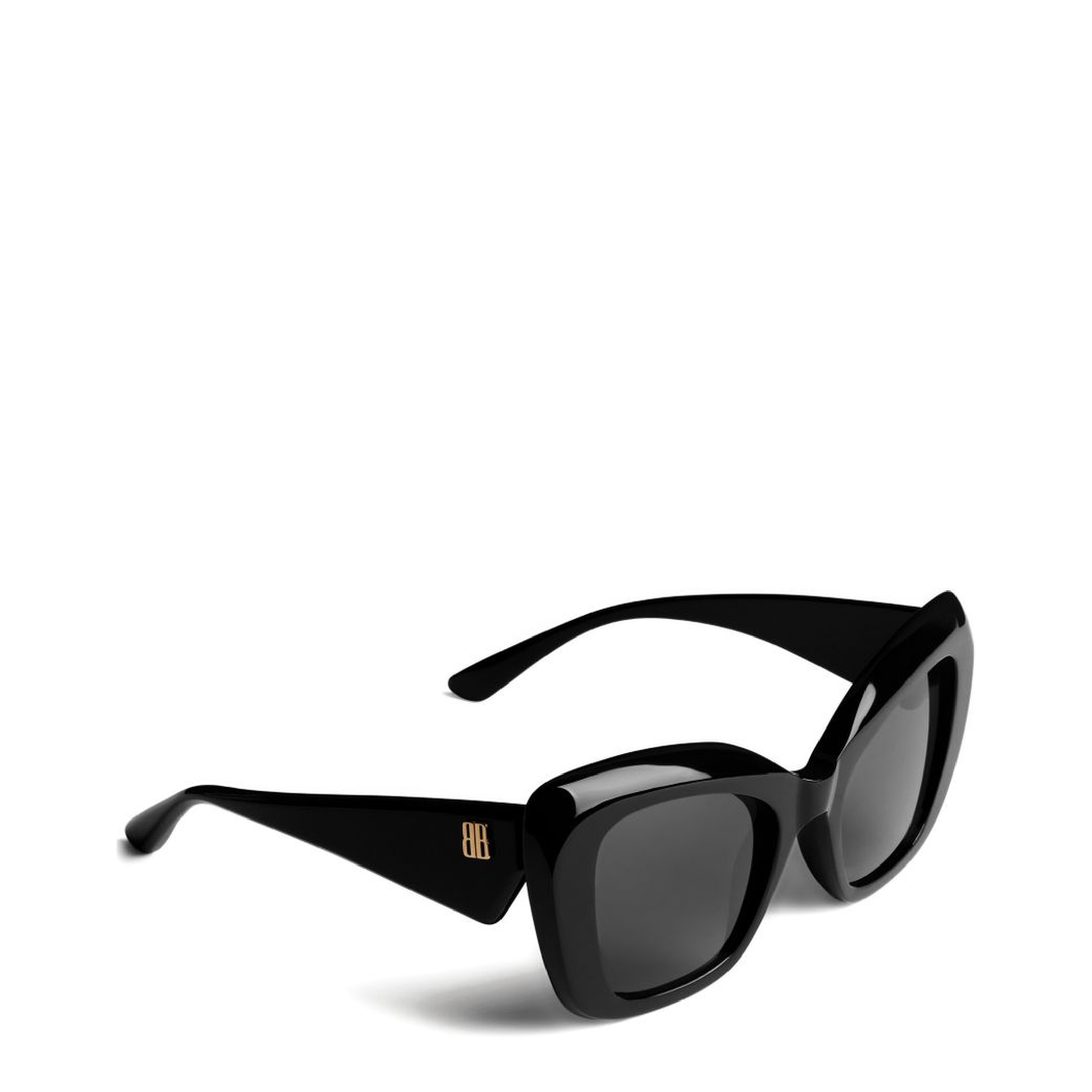 MAYFEYR - Balenciaga - Sunglasses - 870564T00391000