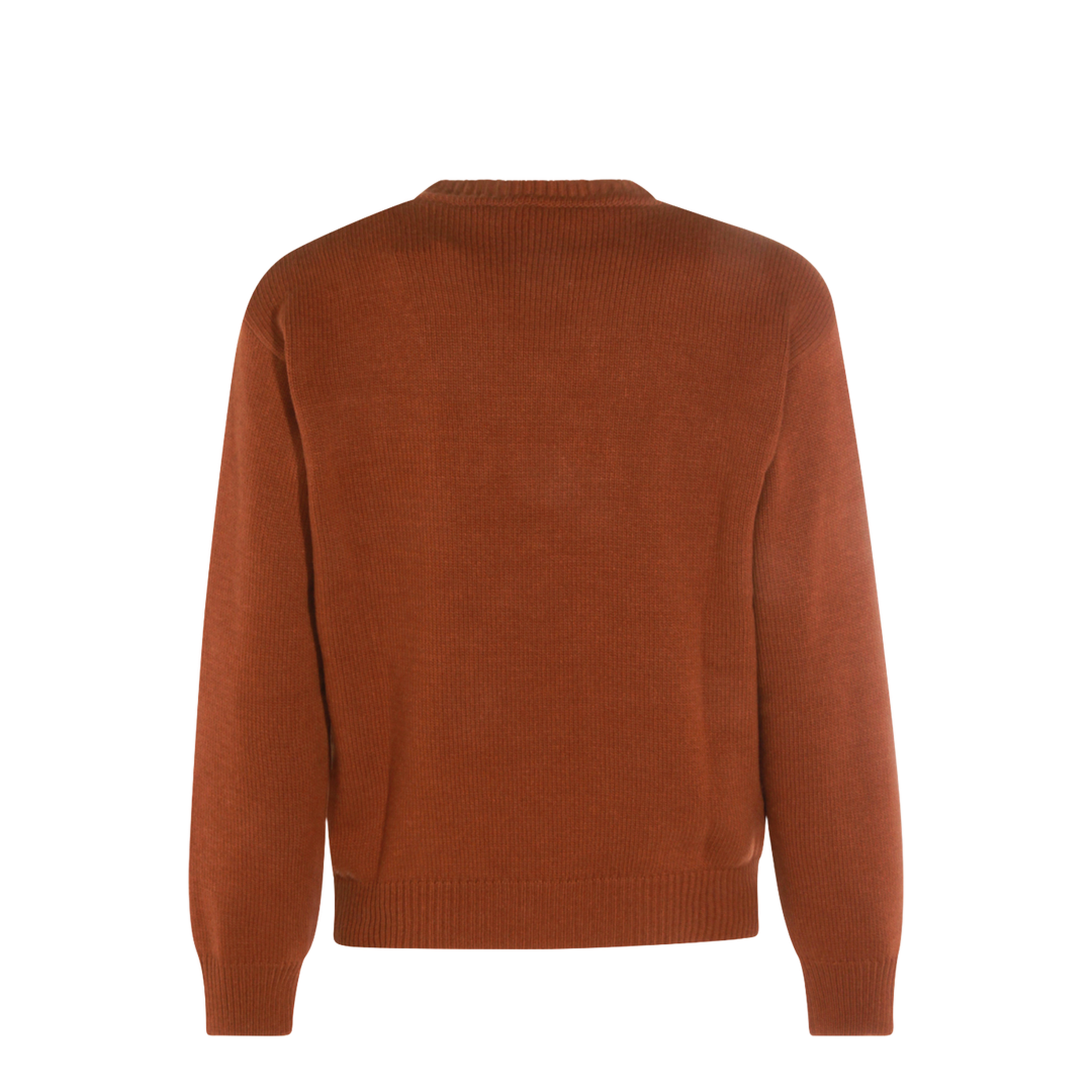 MAYFEYR - Marni - Sweaters - GCMG0476Q0UFH55200M29
