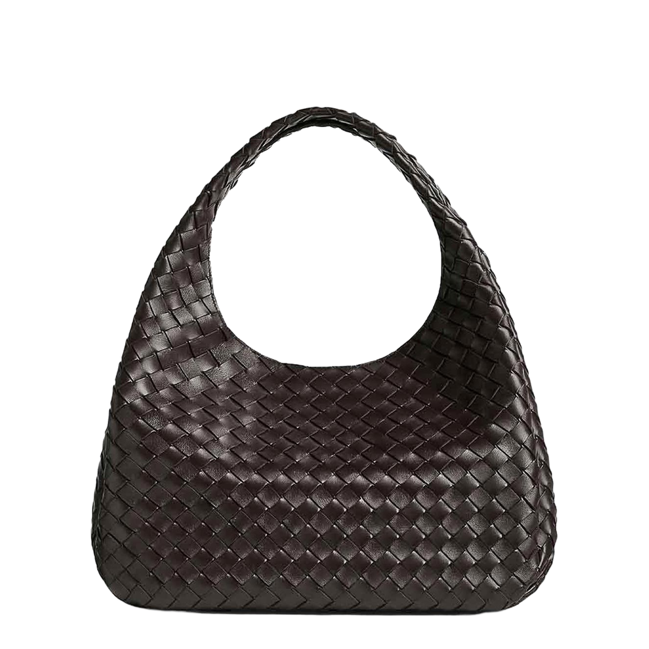 MAYFEYR - Bottega Veneta - Shoulder Bag - 844250V4SC02190