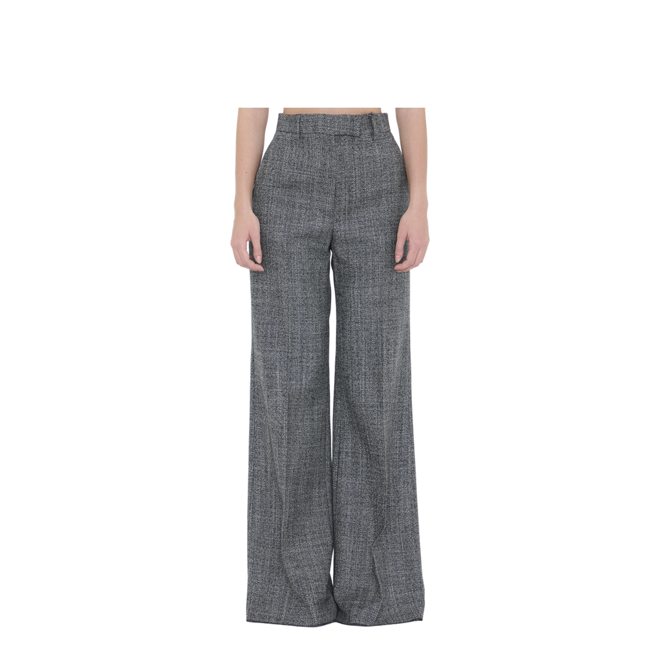 Brickell Pants