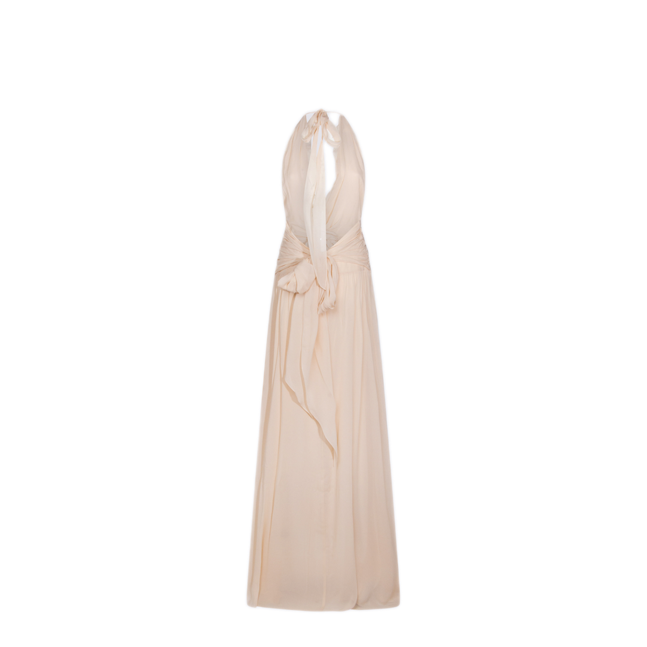 MAYFEYR - Blumarine - Dresses - P622A803AN0817