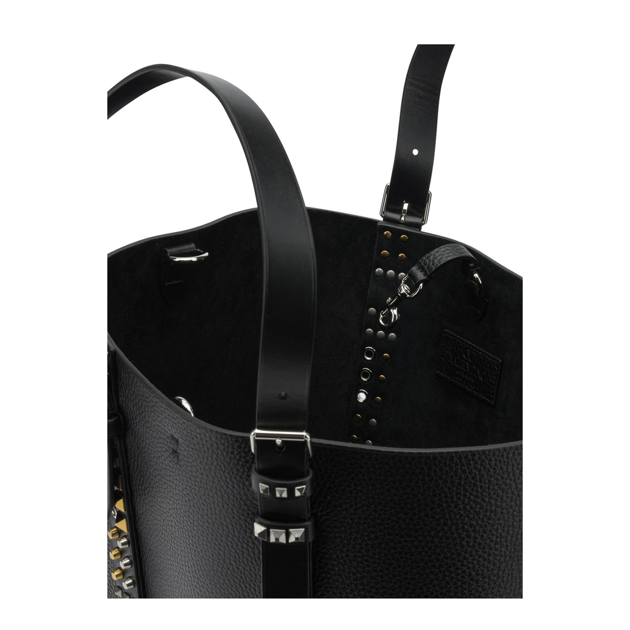 Shopper Bag