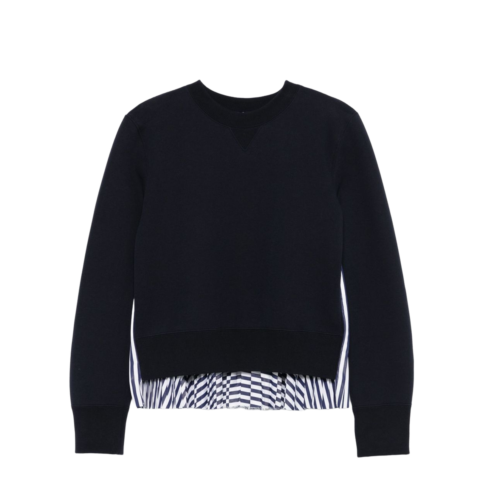 トップス sacai x reyn spooner 18aw fringe knit sacai］Reyn Spooner Pullover – MaW SAPPORO