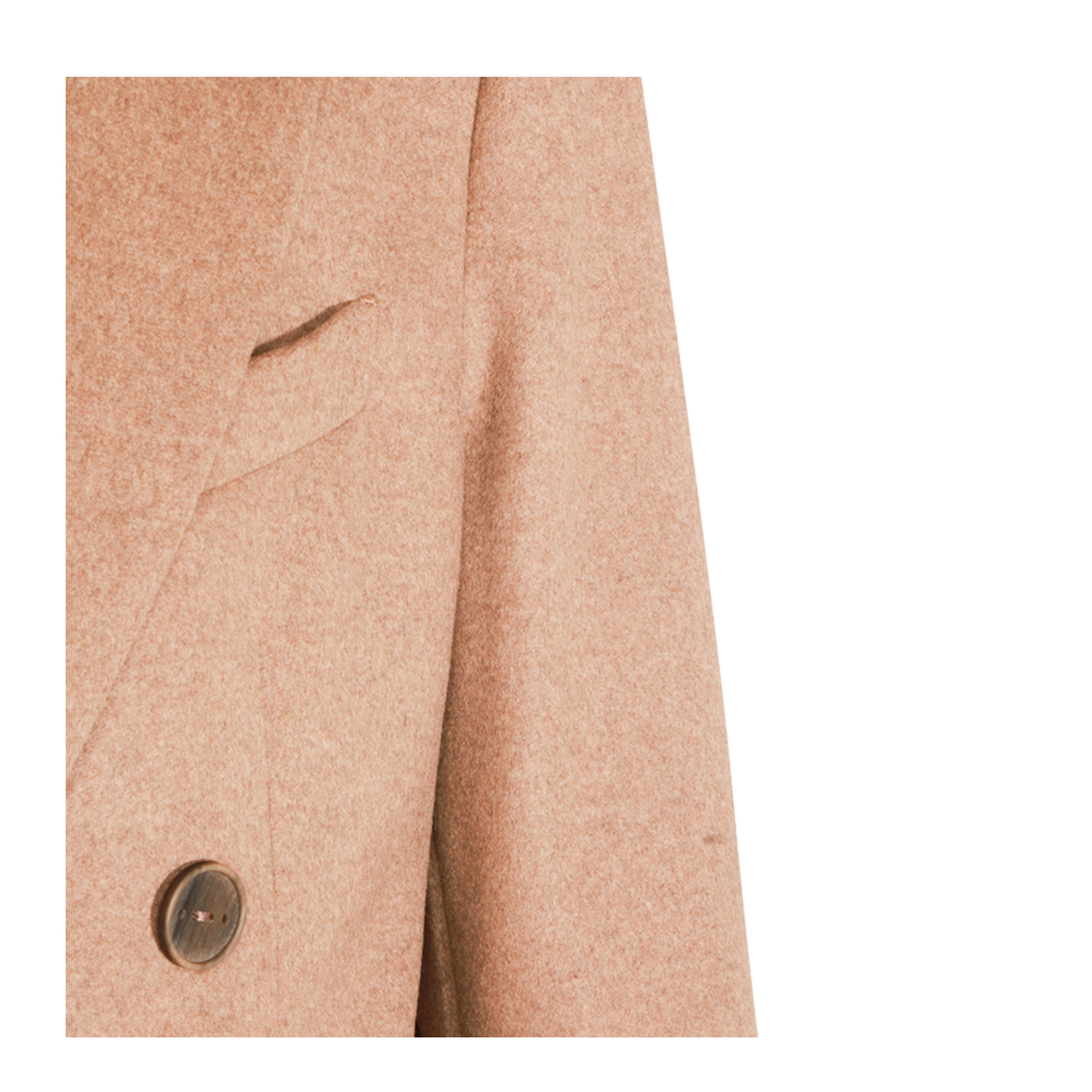 MAYFEYR - HEVO - Coats - MARTINAFRANCAI8401109