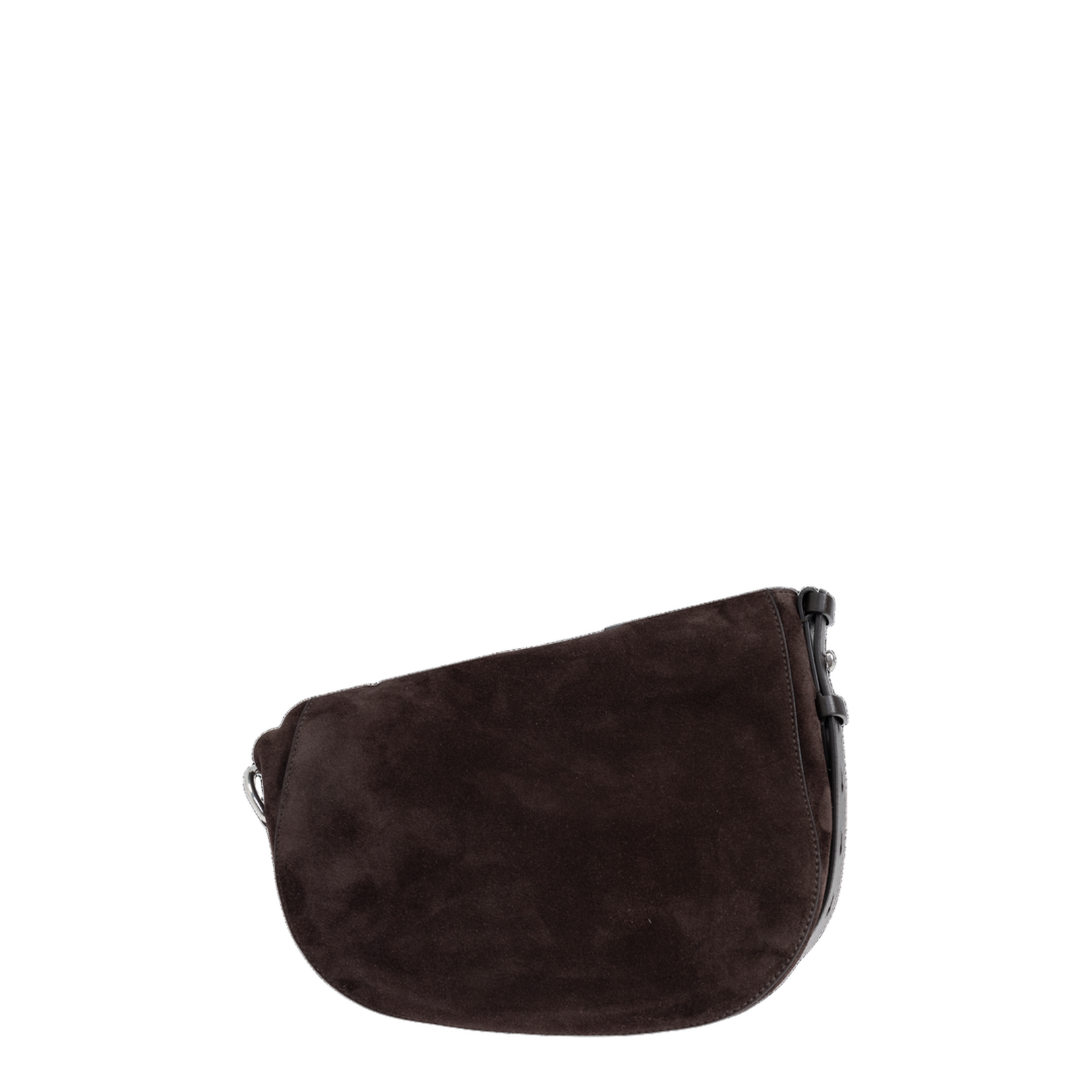 Knight Small Shoulder Bag