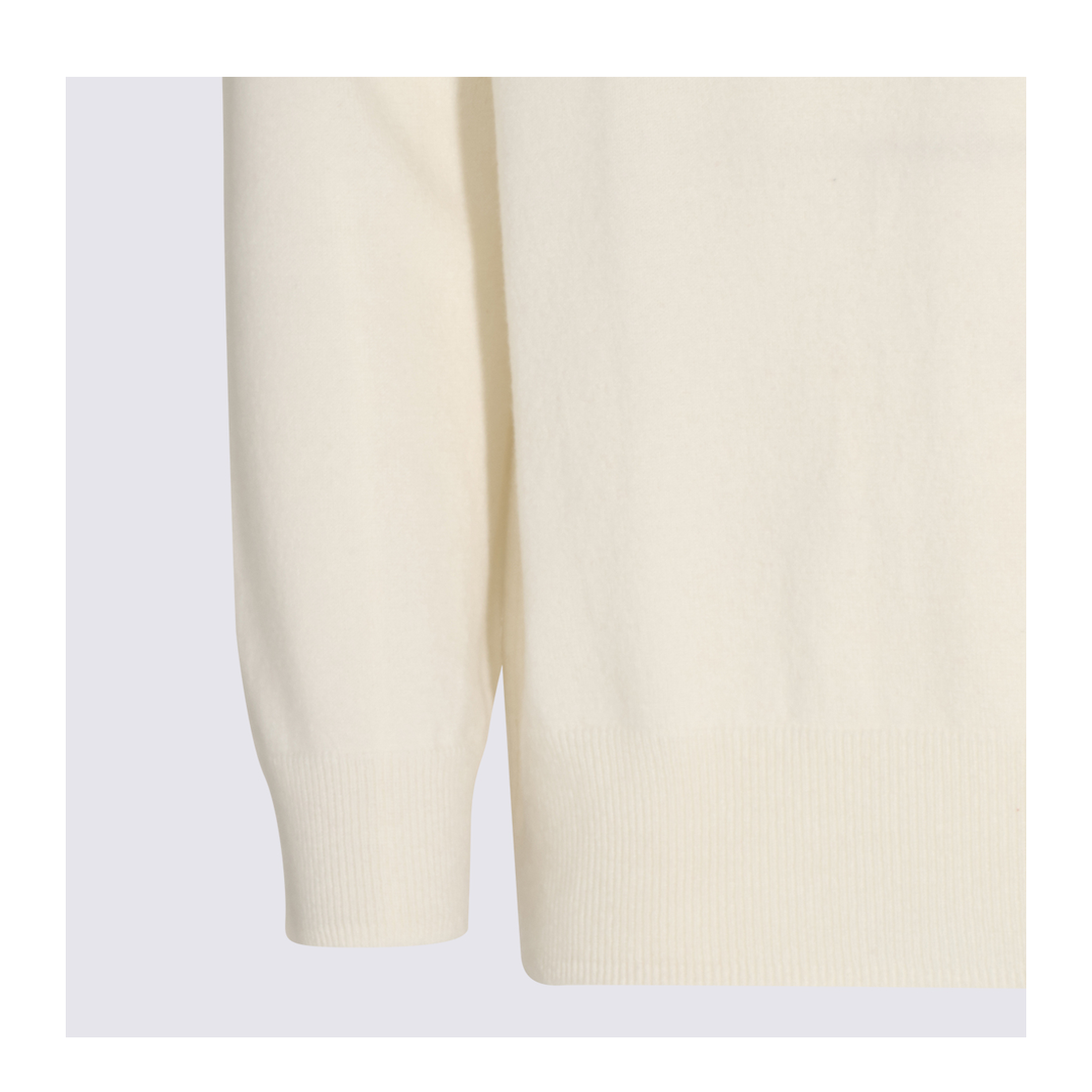 MAYFEYR - Malo - Sweaters - DXC238F1C02C2720