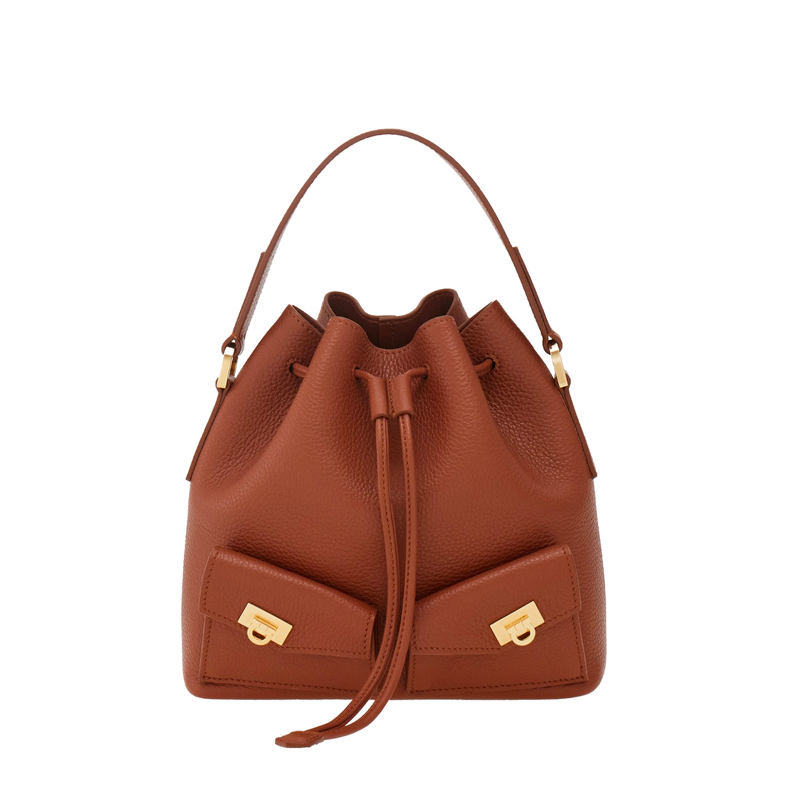 Secchiello Multipocket