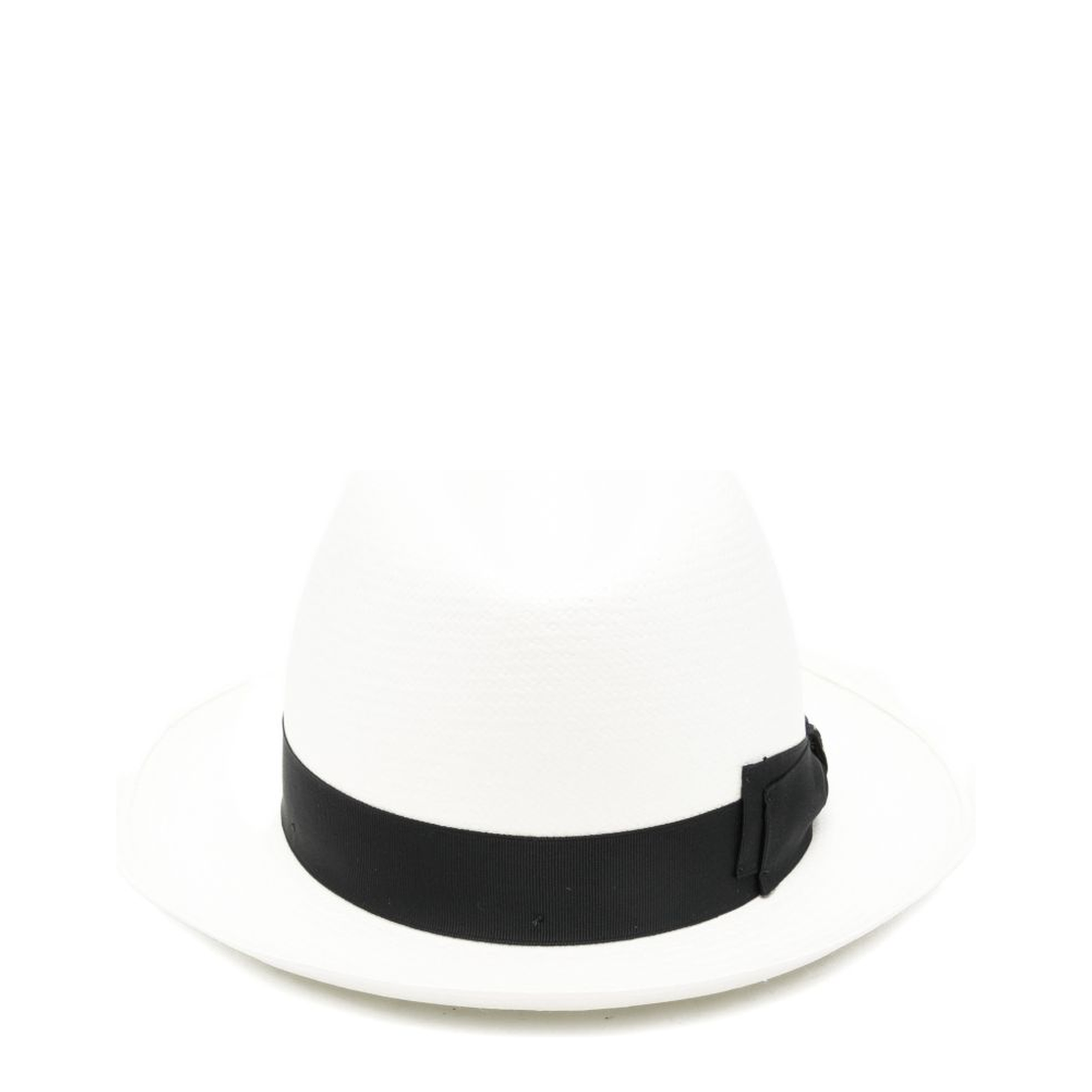 MAYFEYR - Borsalino - Hats Blue - 23199101A2