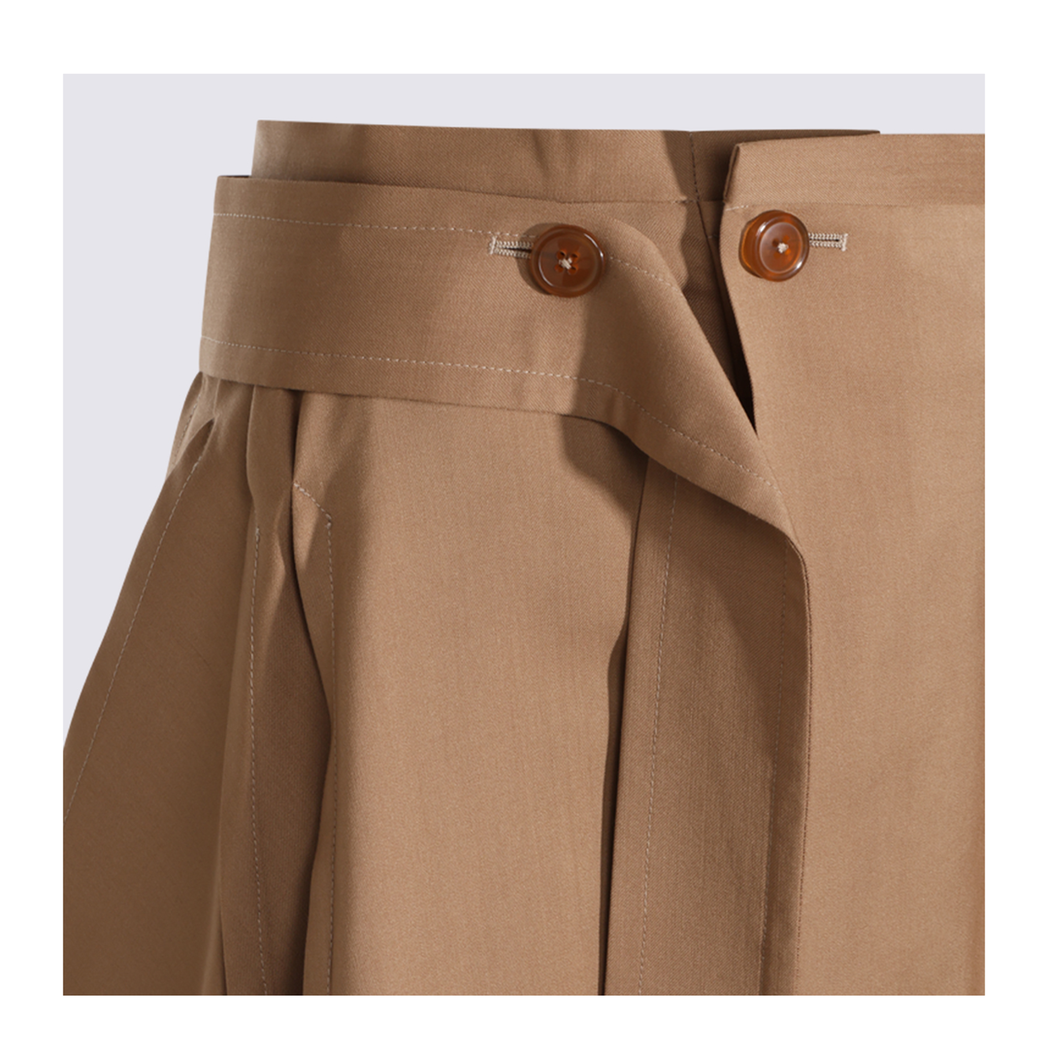 MAYFEYR - Vivienne Westwood - Skirts - 1F020004W01IOC404