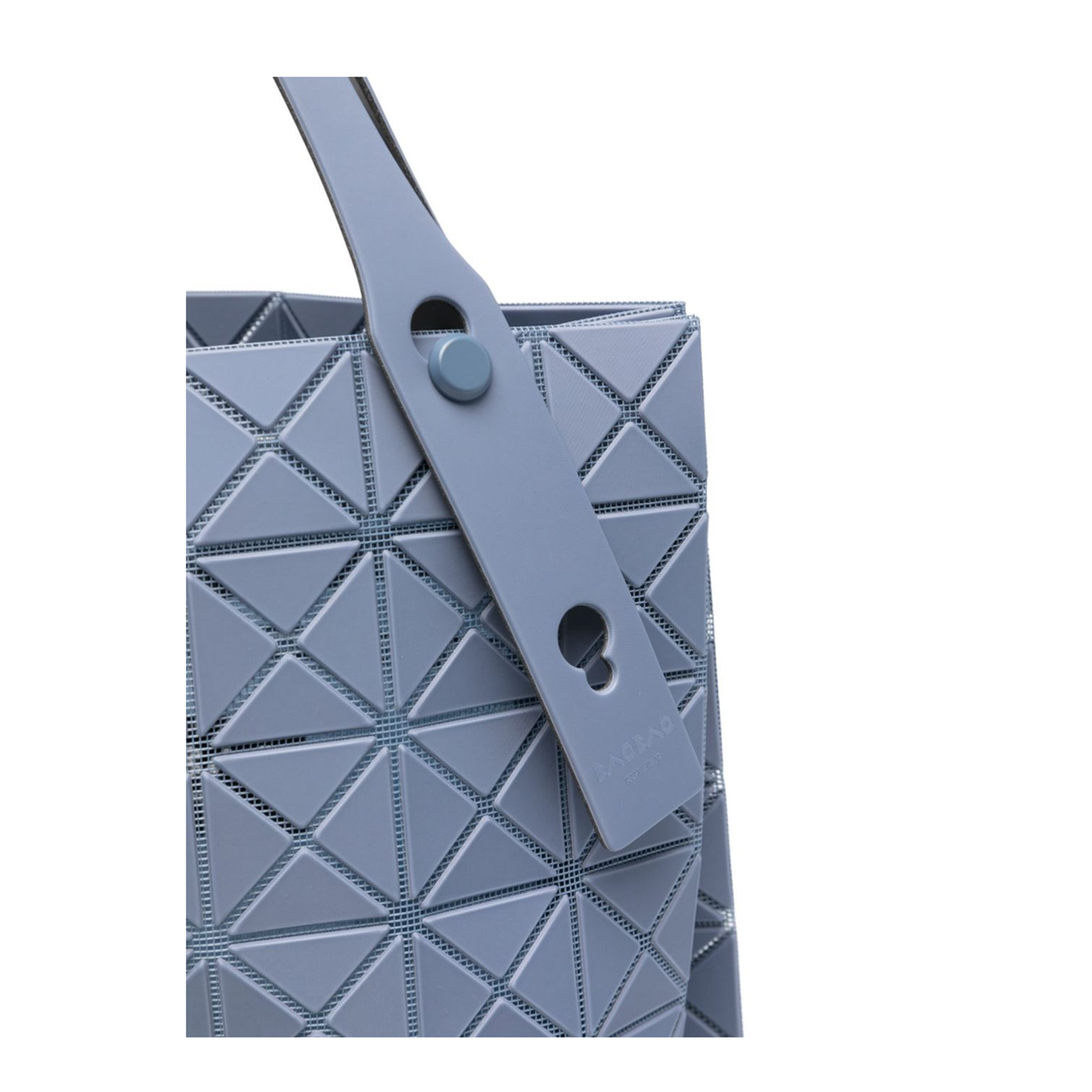 PRISM PLUS Tote Dusty Blue