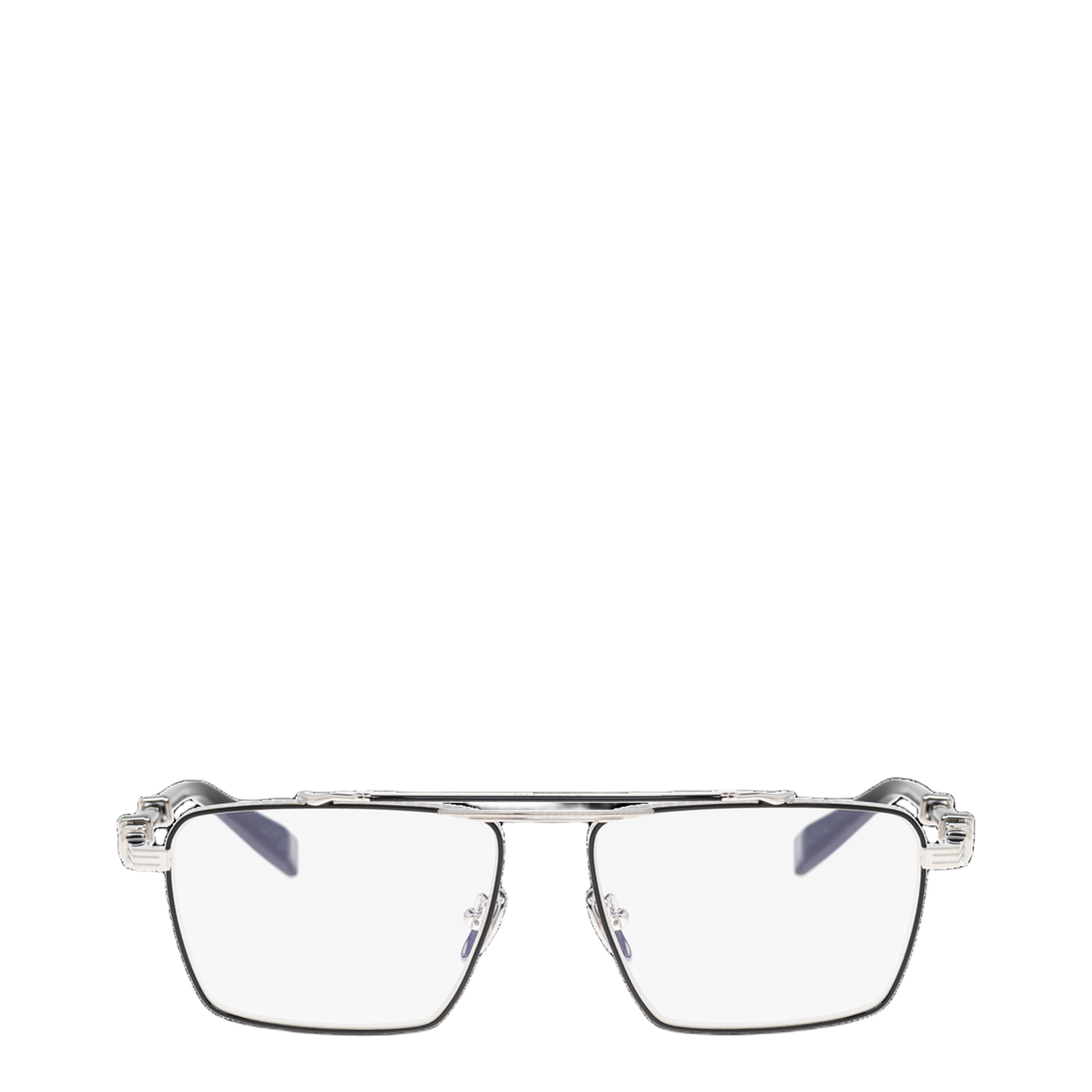 Prescription Glasses