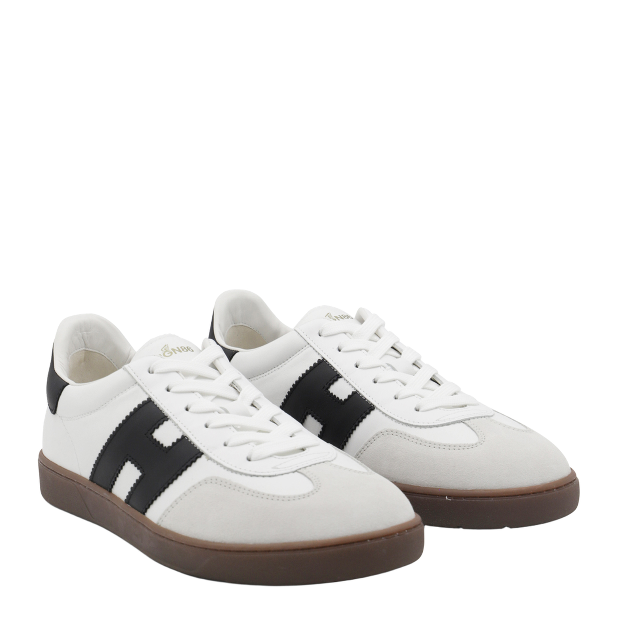 MAYFEYR - Hogan - Sneakers - HXM6470FB60QDA0001