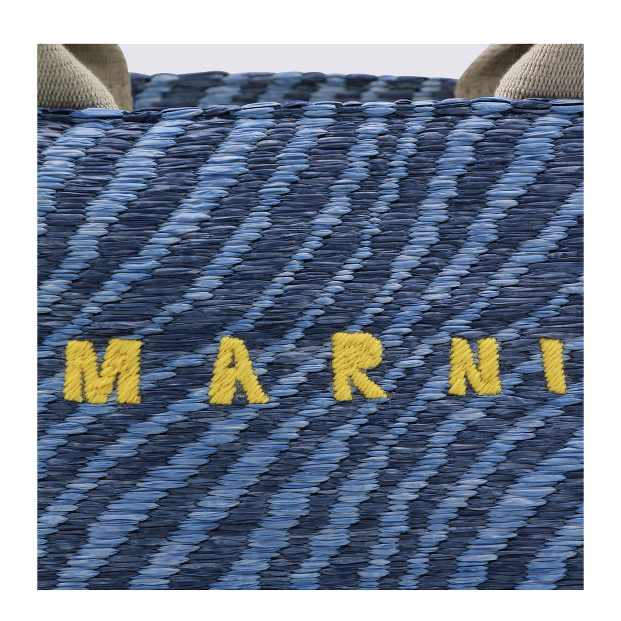 MAYFEYR - Marni - Bags.. - SHMP0077U7P984100B48
