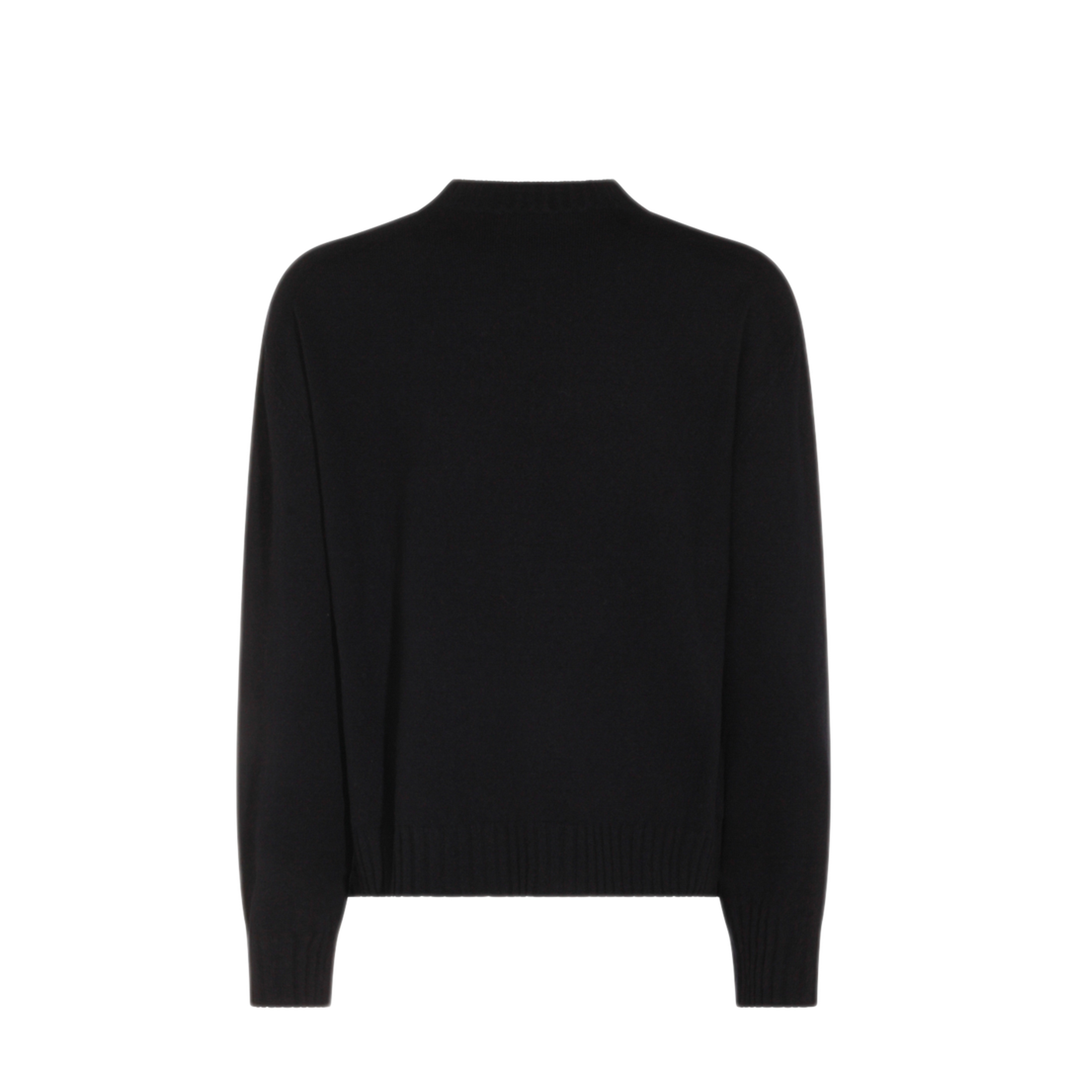 MAYFEYR - Fabiana Filippi - Sweater - MAD216F028M2815146