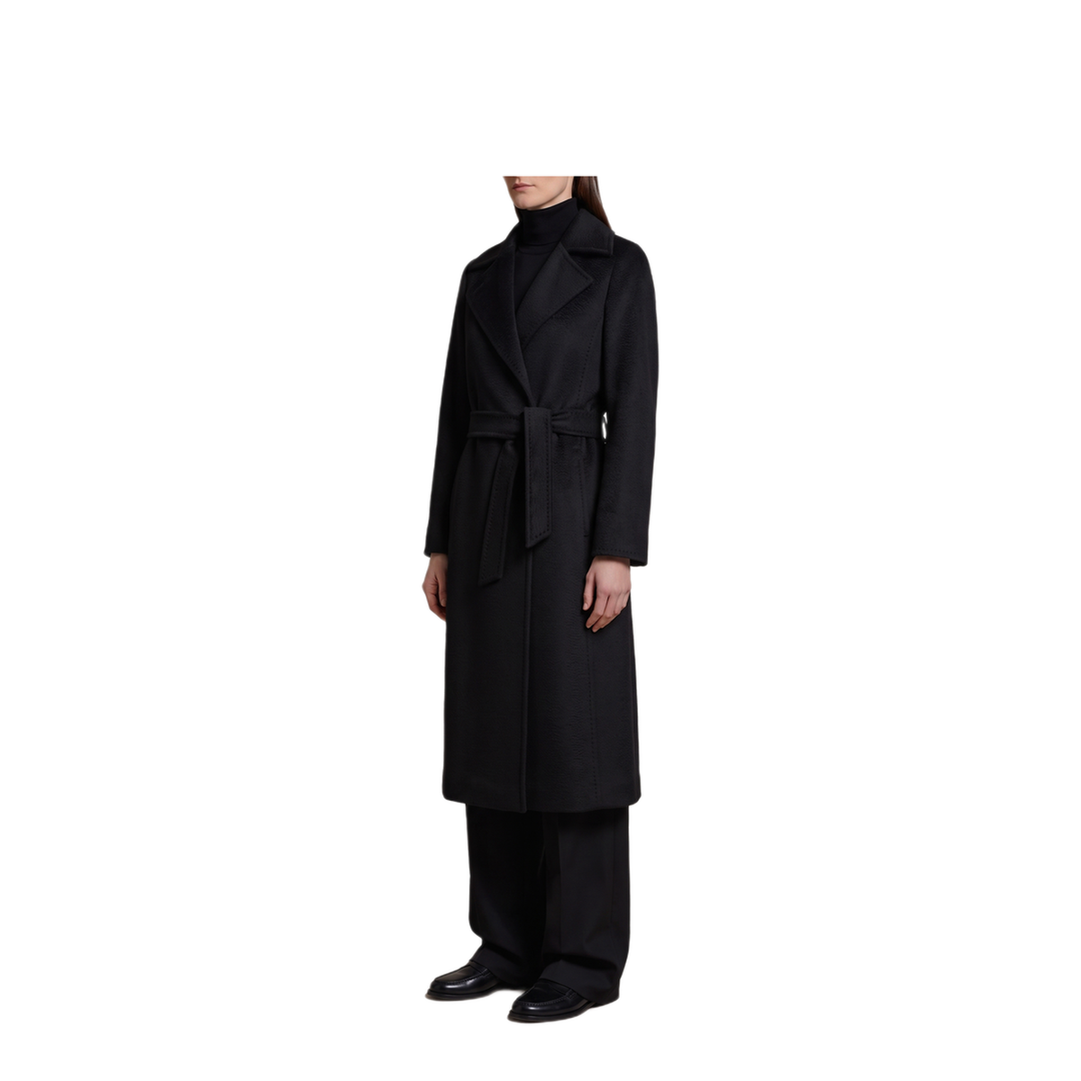 MAYFEYR - Max Mara - Manuela Coat - 262101606260010562002