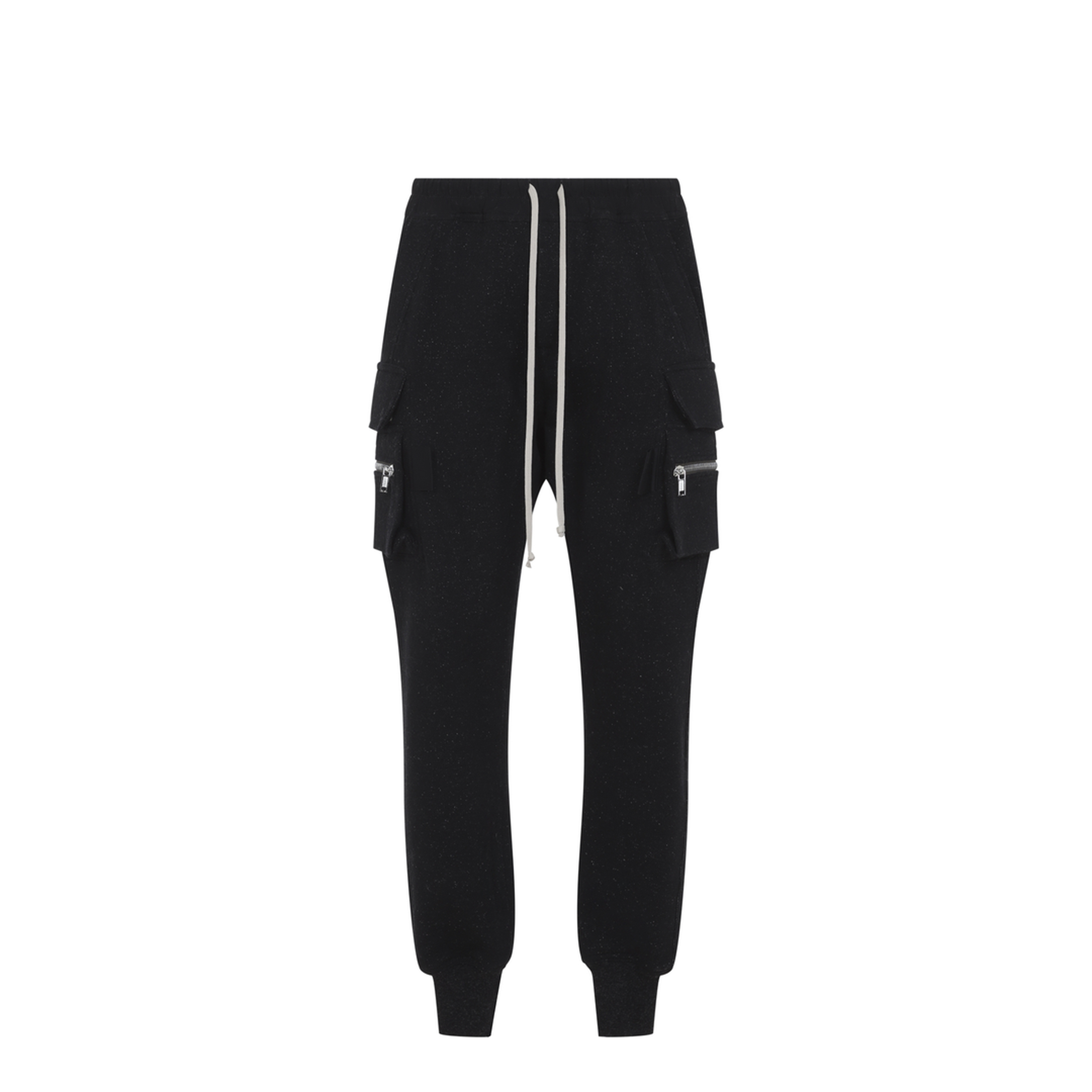 MAYFEYR - Rick Owens - Mastodon Cargo - RU02F4396WFE