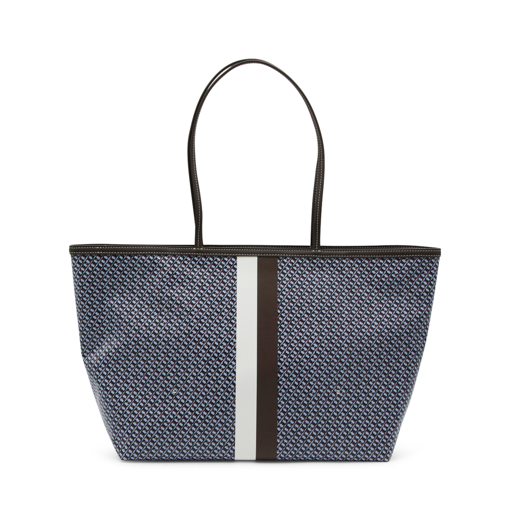 Messenger Bag