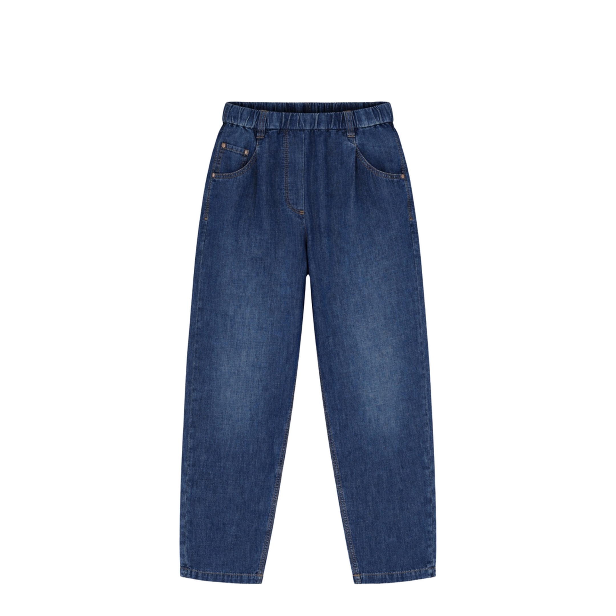 women's jeans