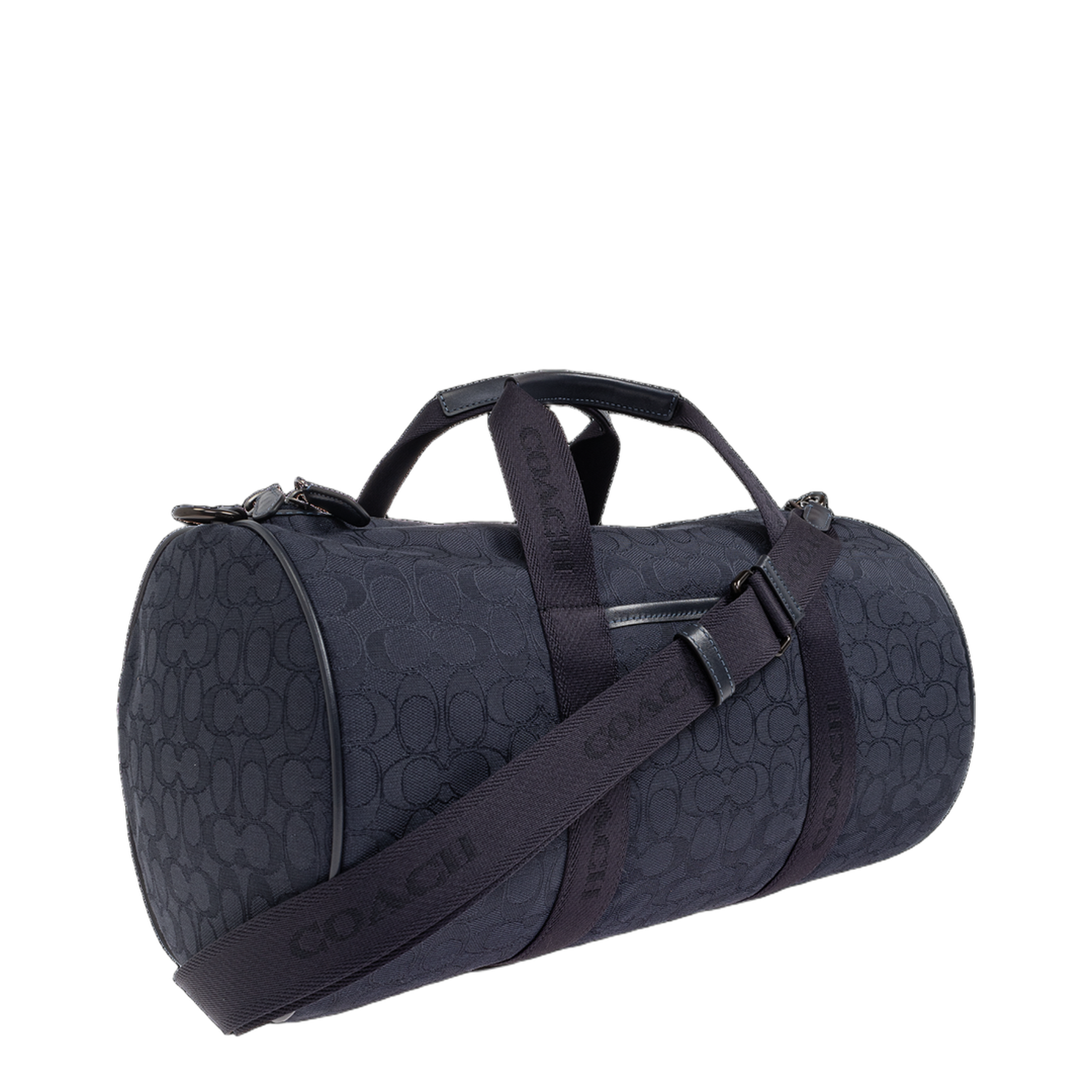 Theo Cabin Bag