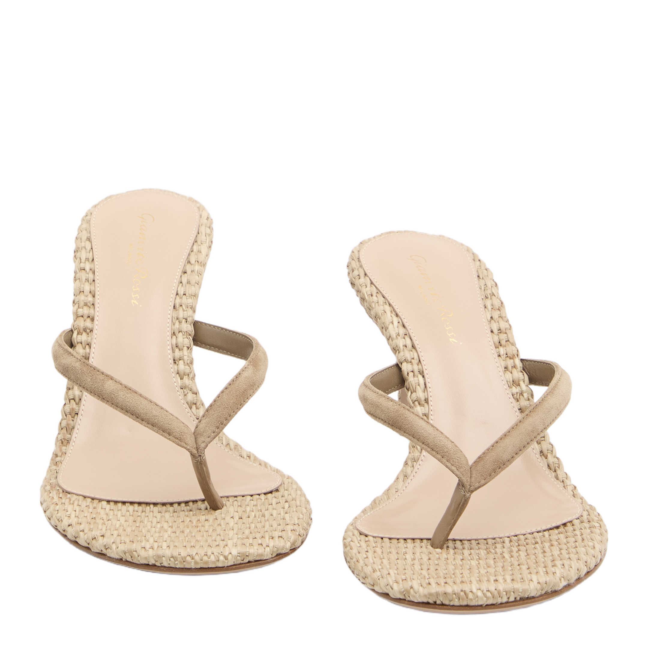 Calypso Sandals