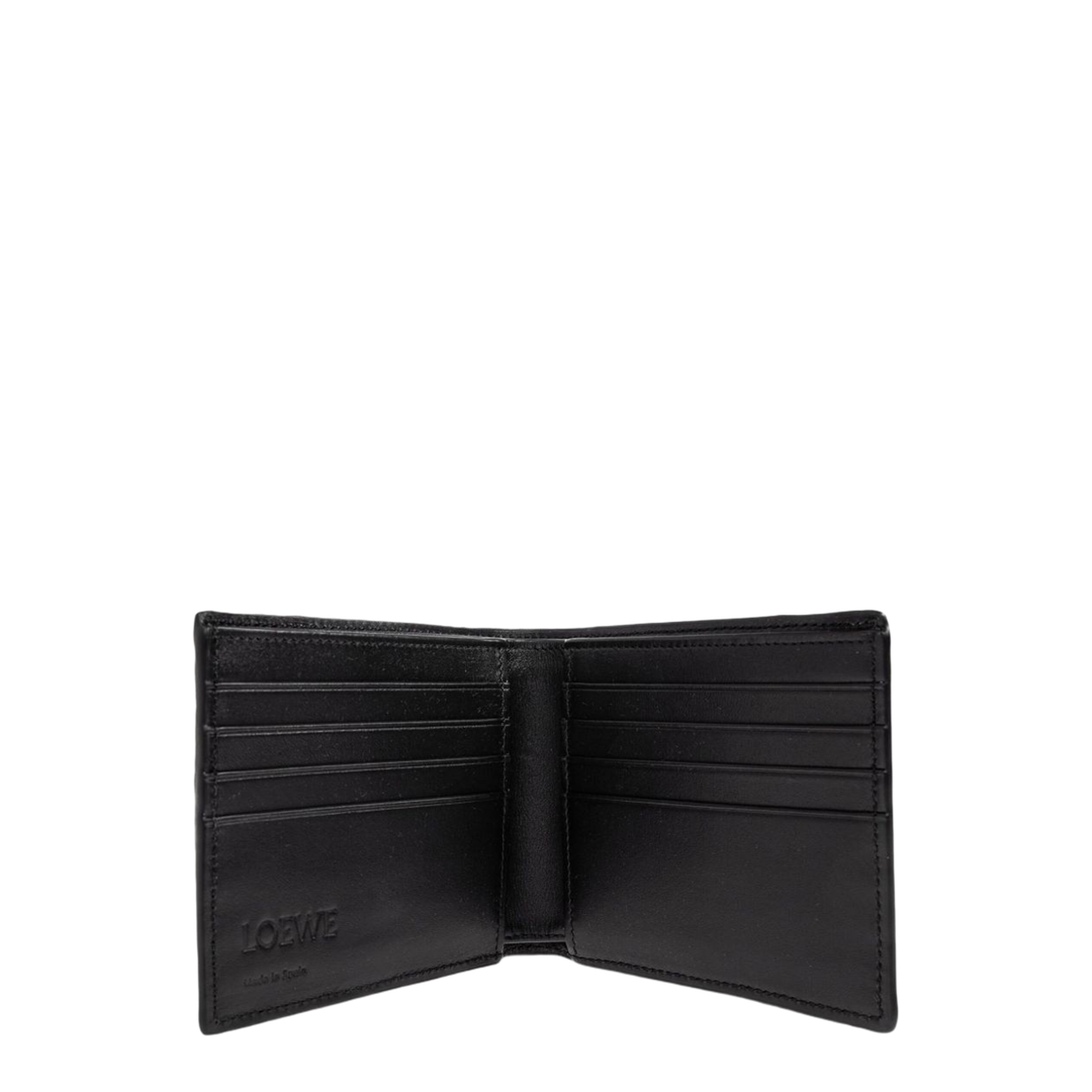men's wallet