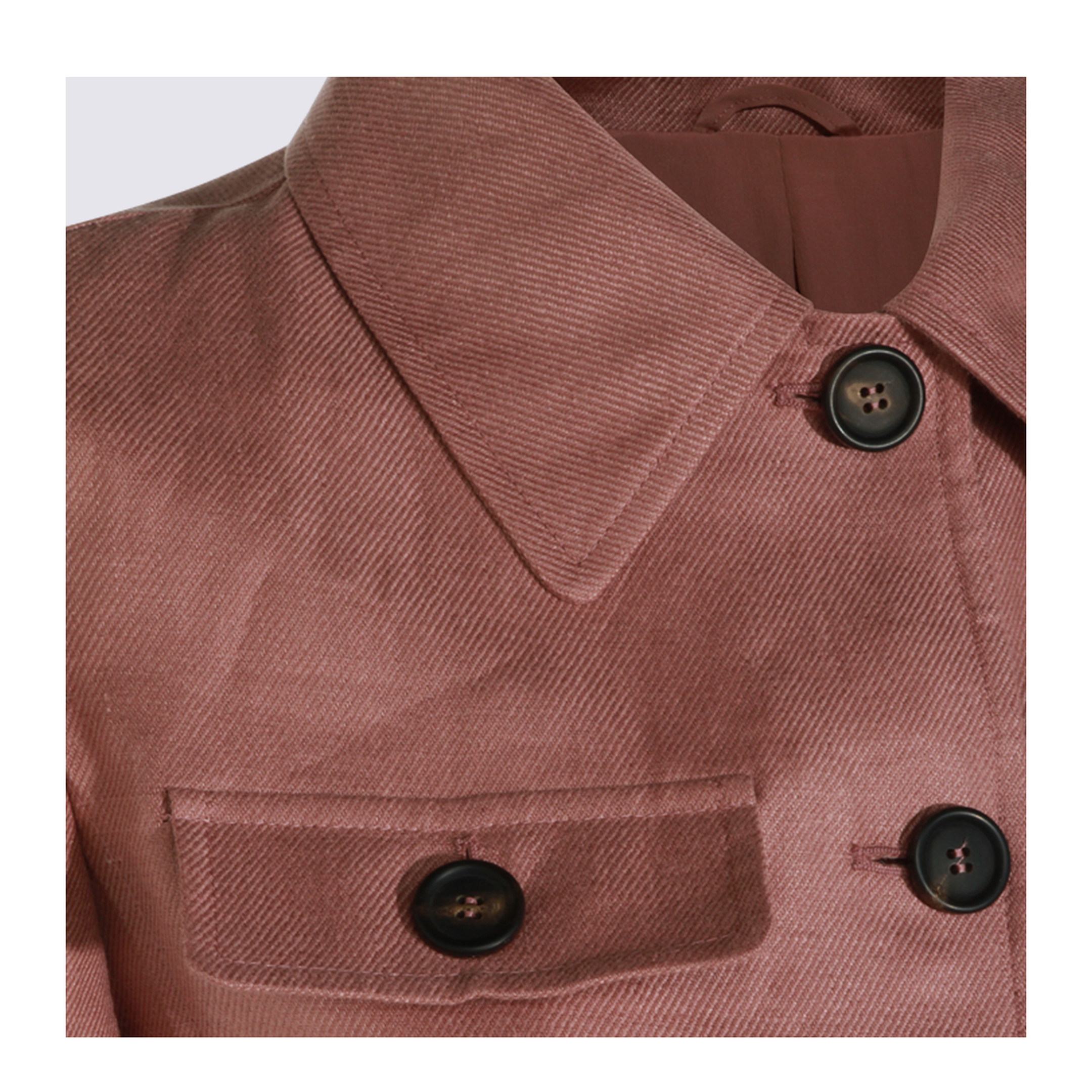 women's suit