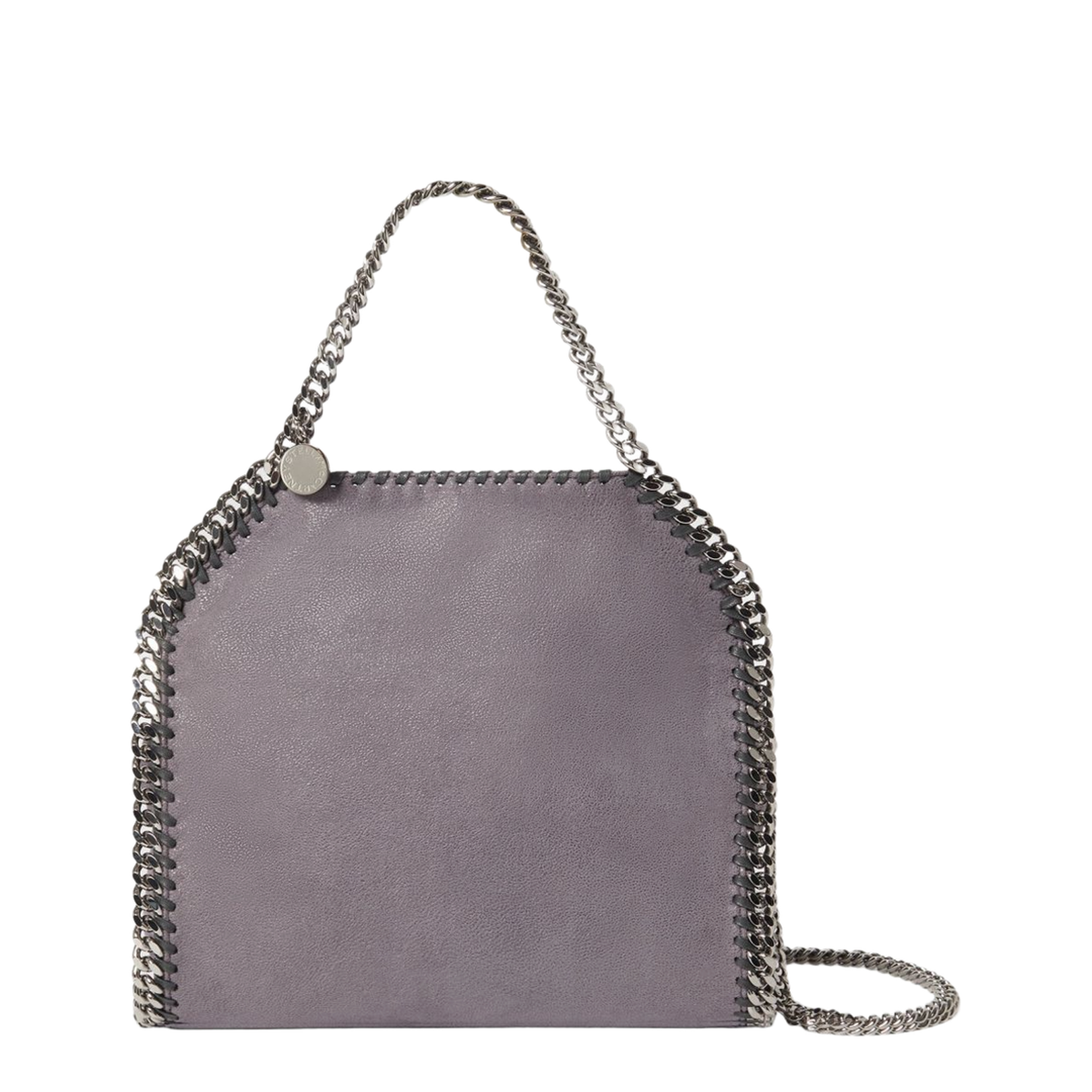 Falabella Mini Tote