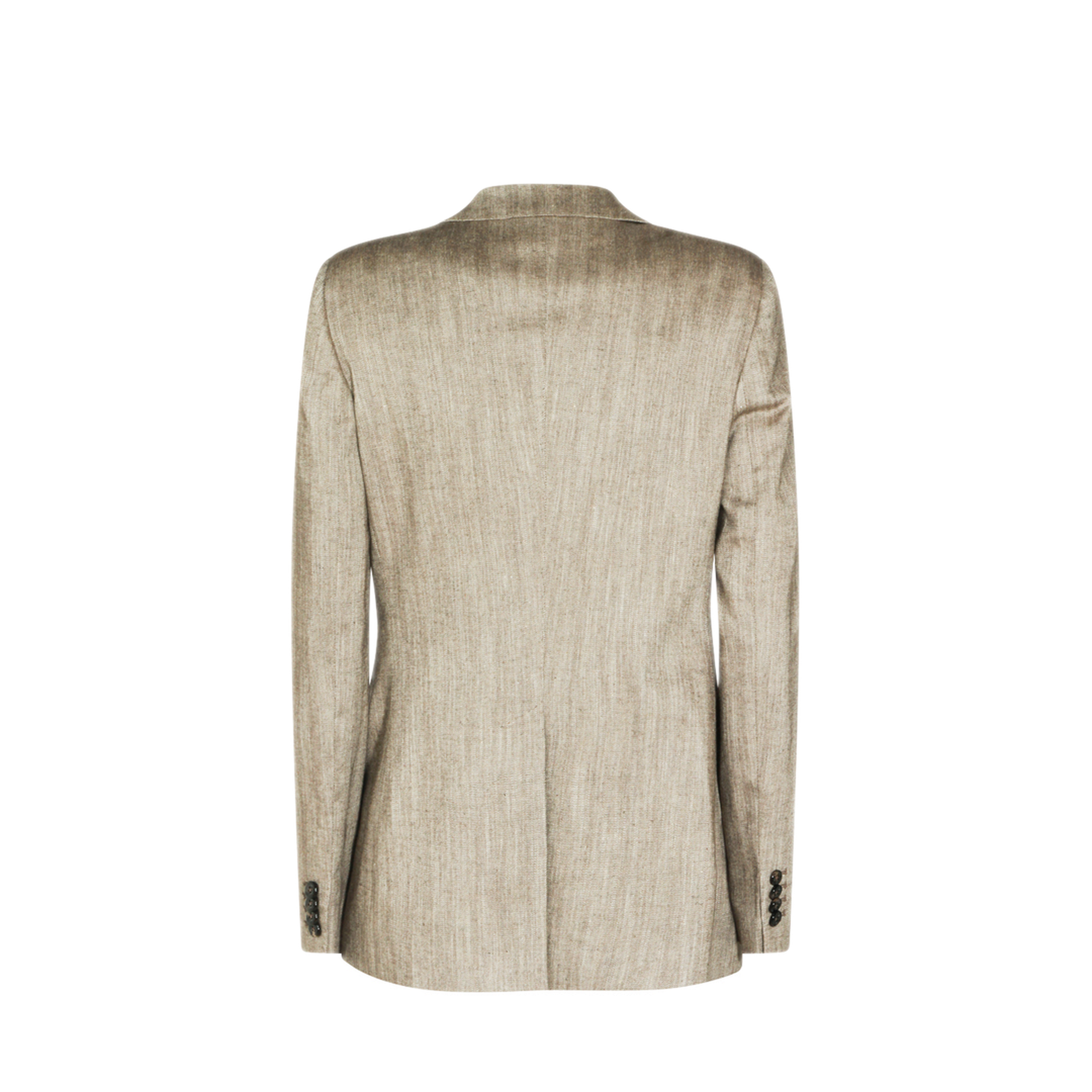 MAYFEYR - Tagliatore - Dresses - TPARIGI12BADA40006M1200
