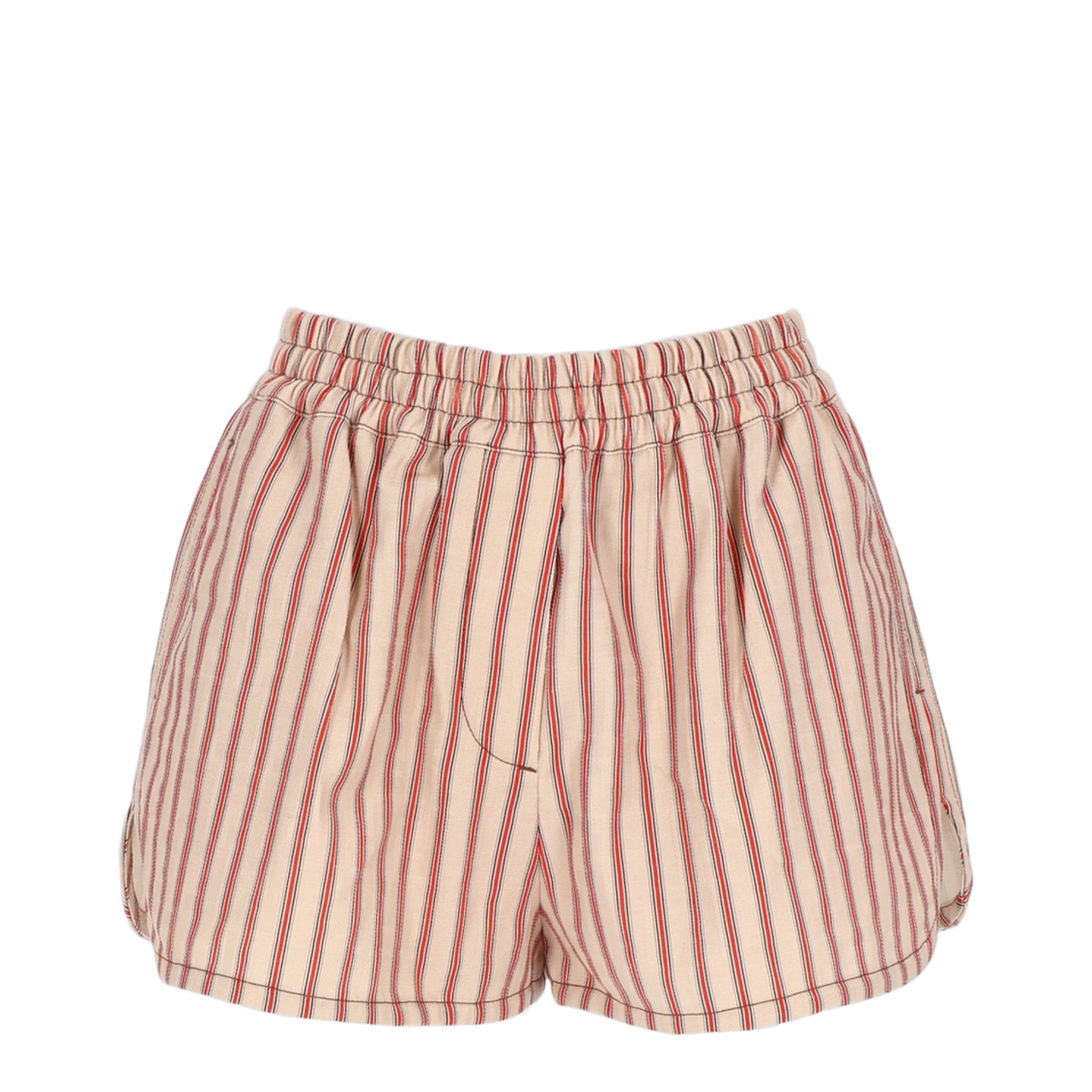 MAYFEYR - Fendi - Denim Shorts - FLP897AOHTF1W21