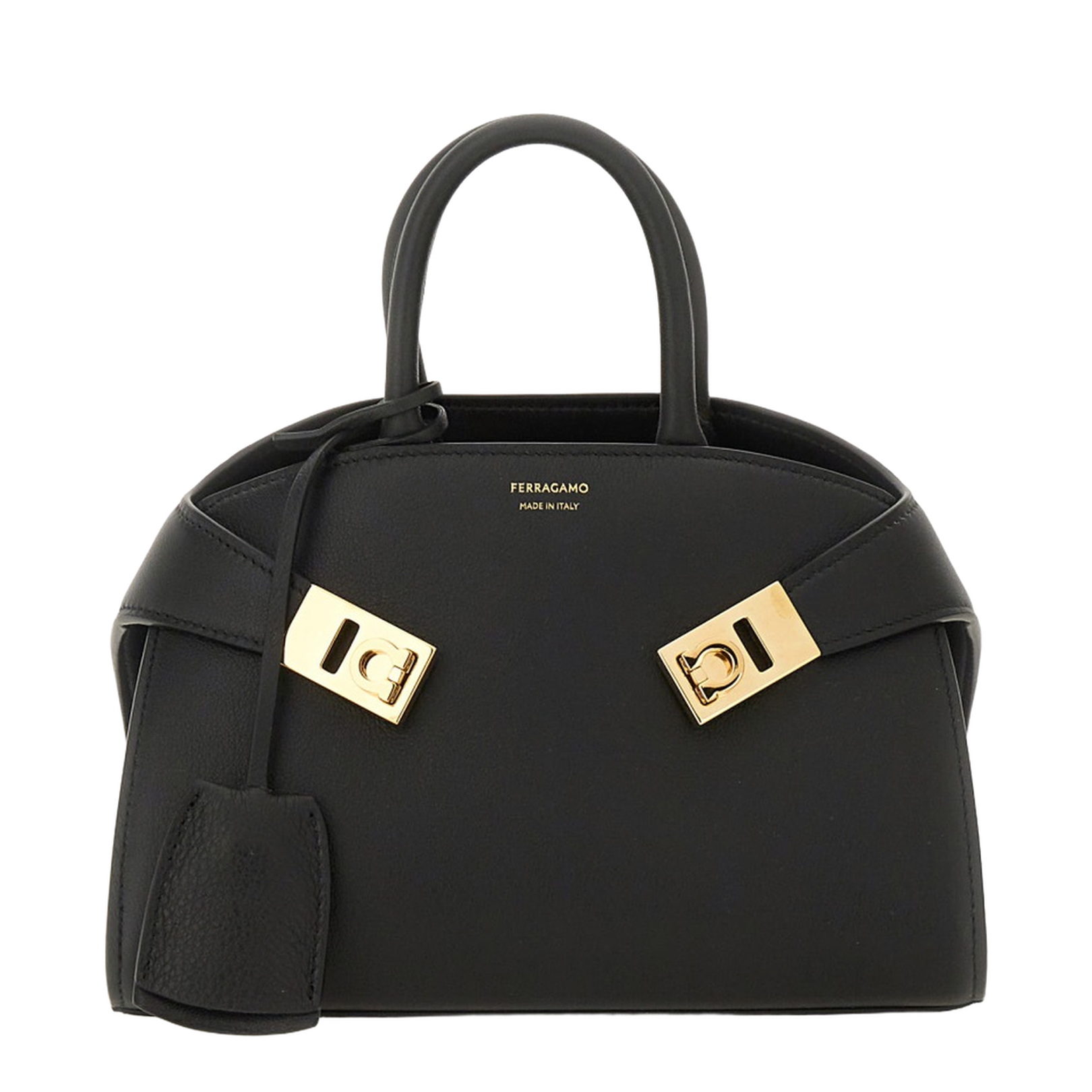 Salvatore Ferragamo Women's Handbag