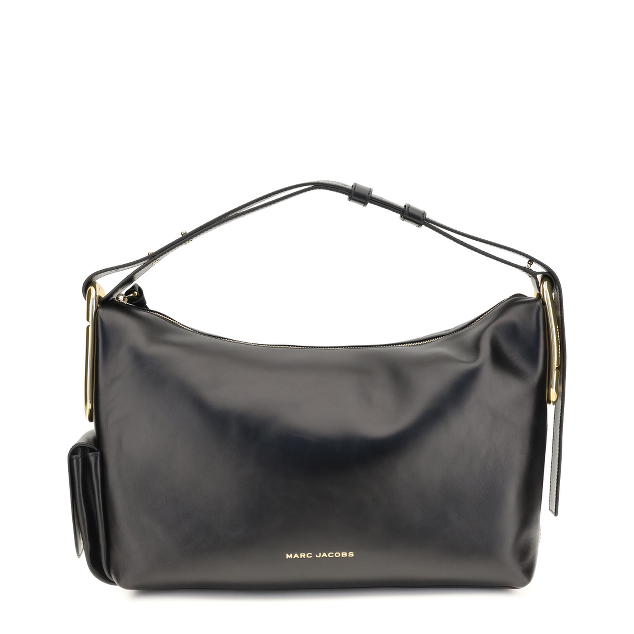 MAYFEYR - Marc Jacobs - Juliette Shoulder Bag - 2P6HSH022H01