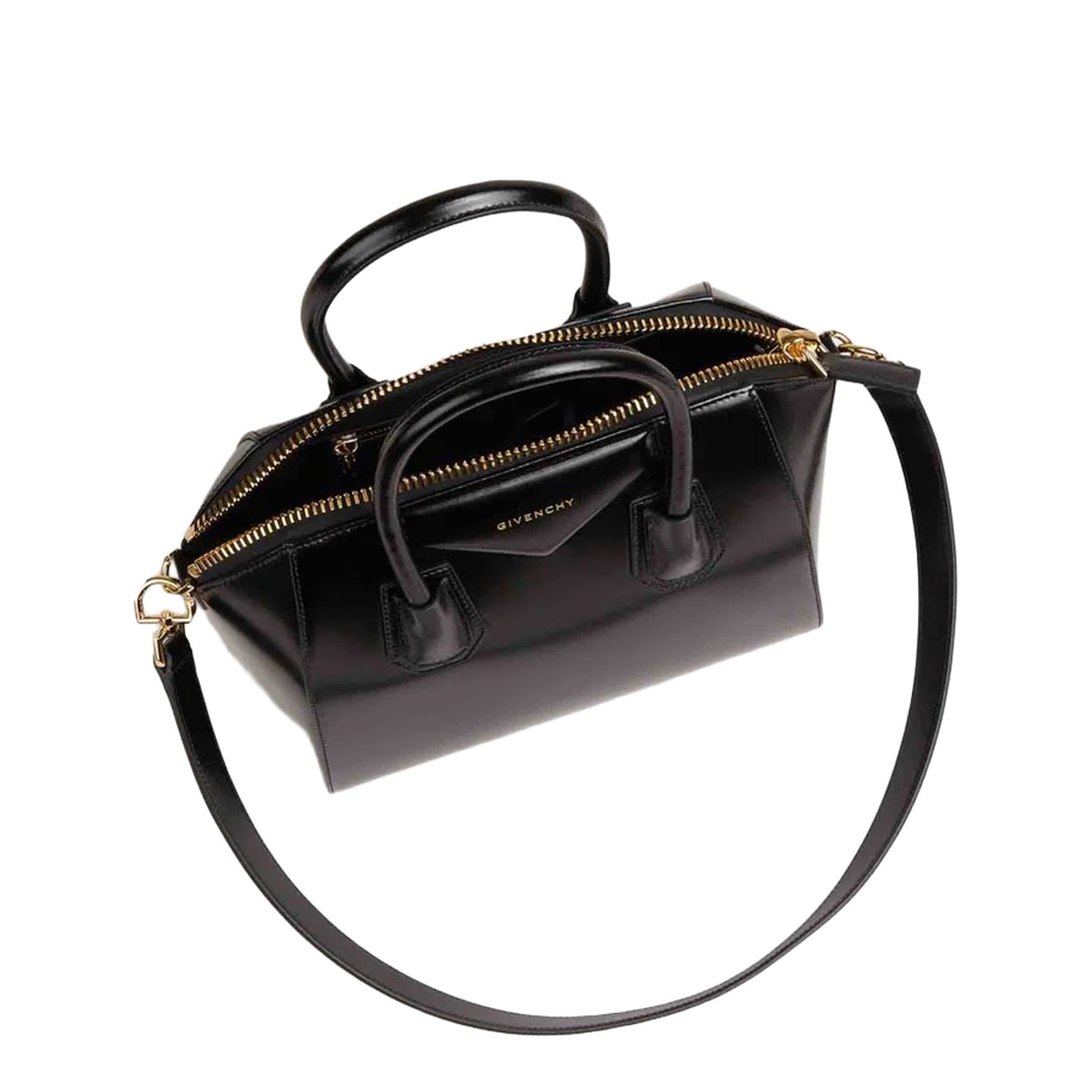 Antigona small handbag