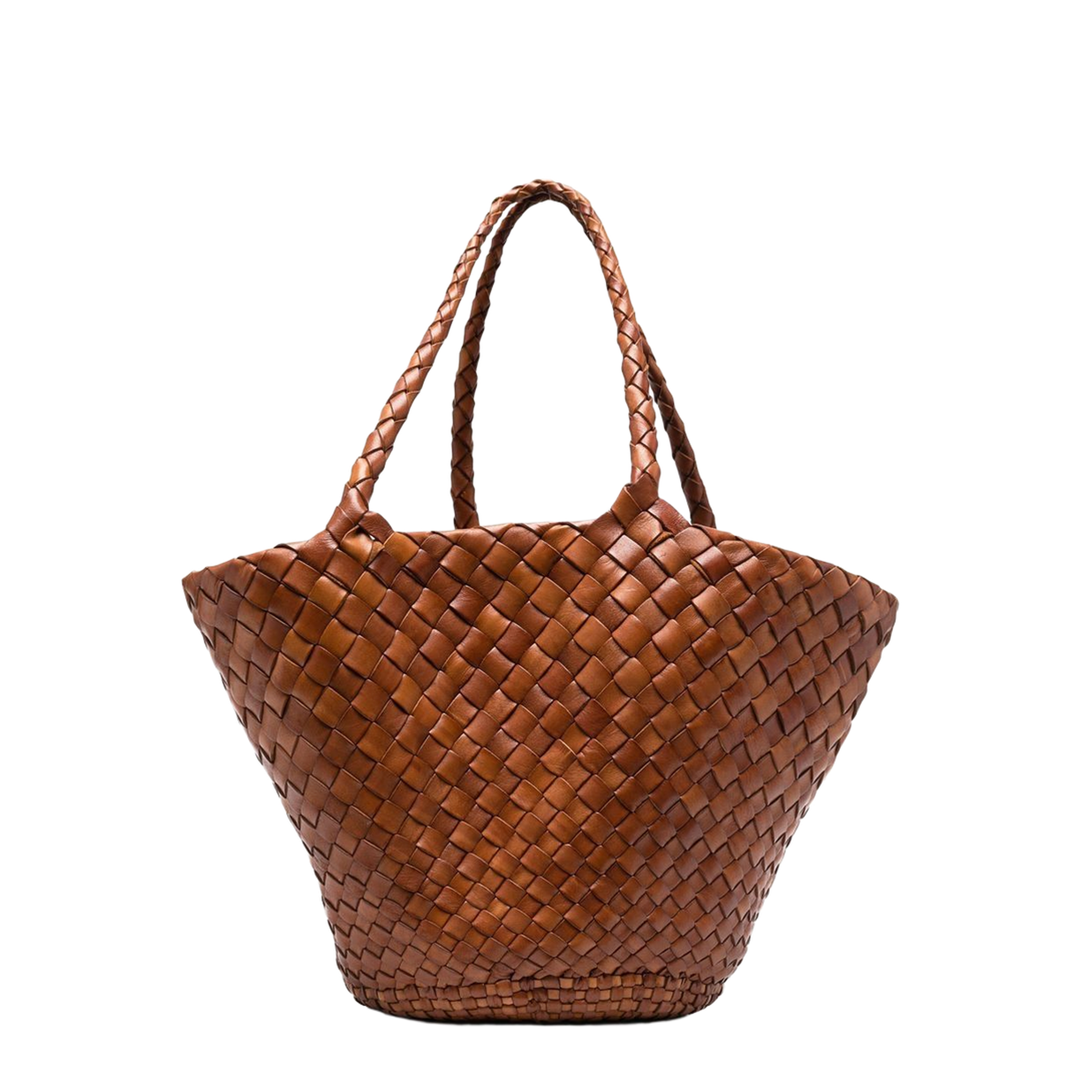 MAYFEYR - Dragon Diffusion - Bags.. Luggage - DGS68026TAN