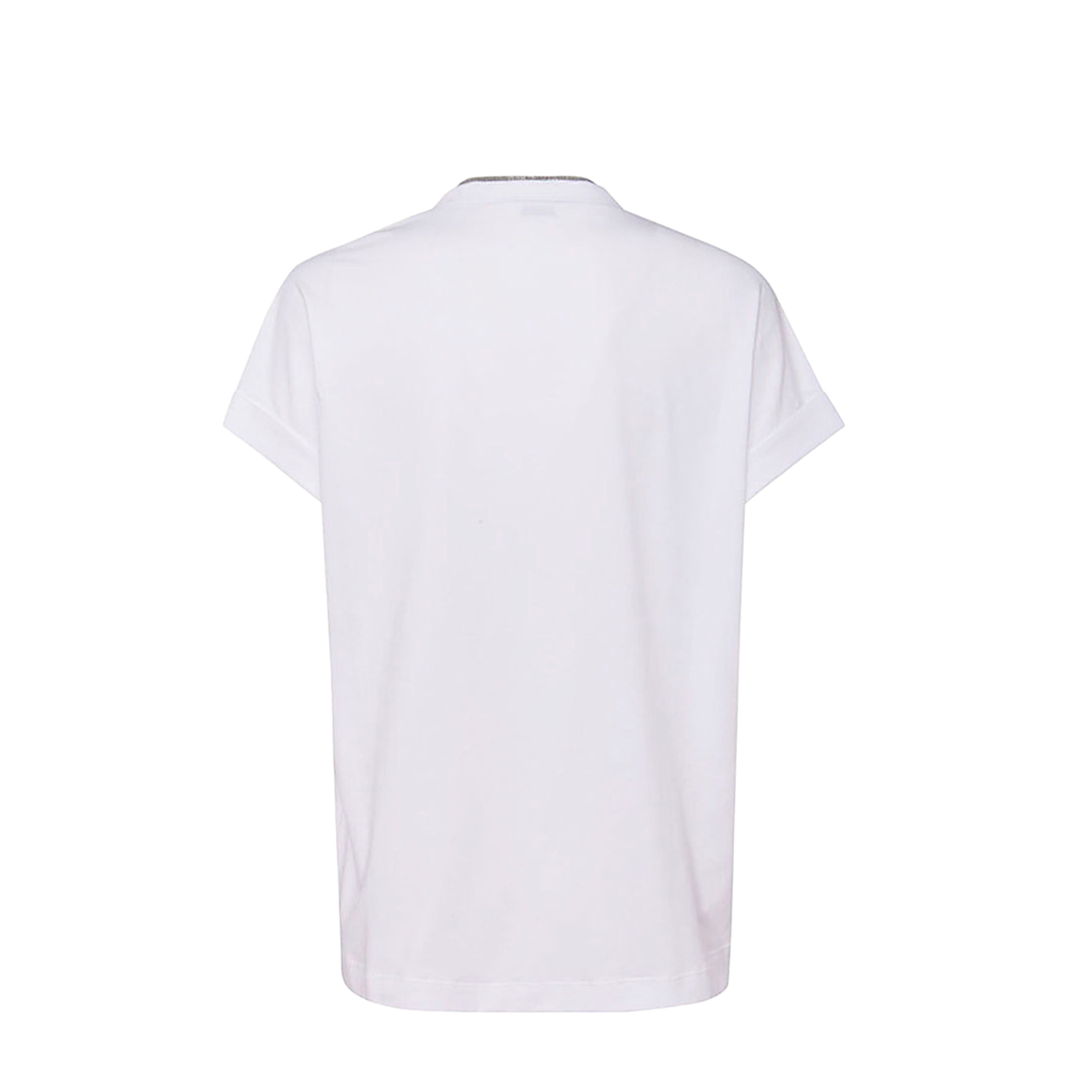 T Shirt - Hopenclo
