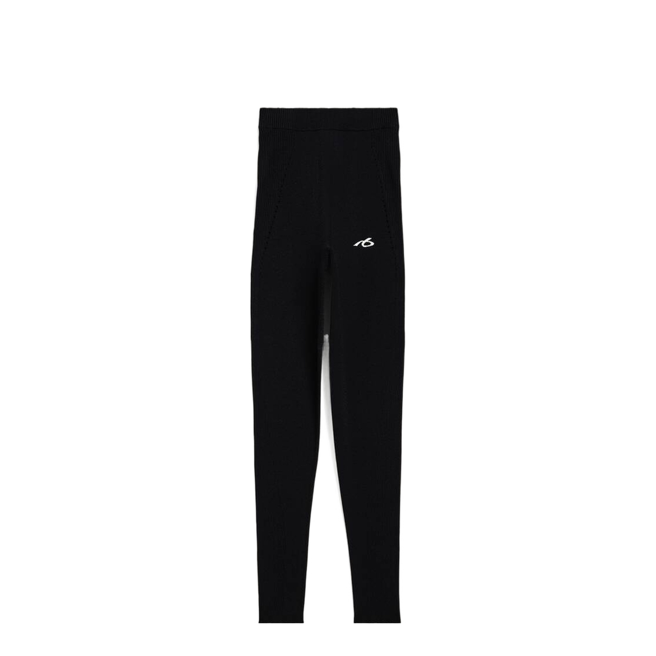 MAYFEYR - Balenciaga - Casual Pants - 875633T53551000