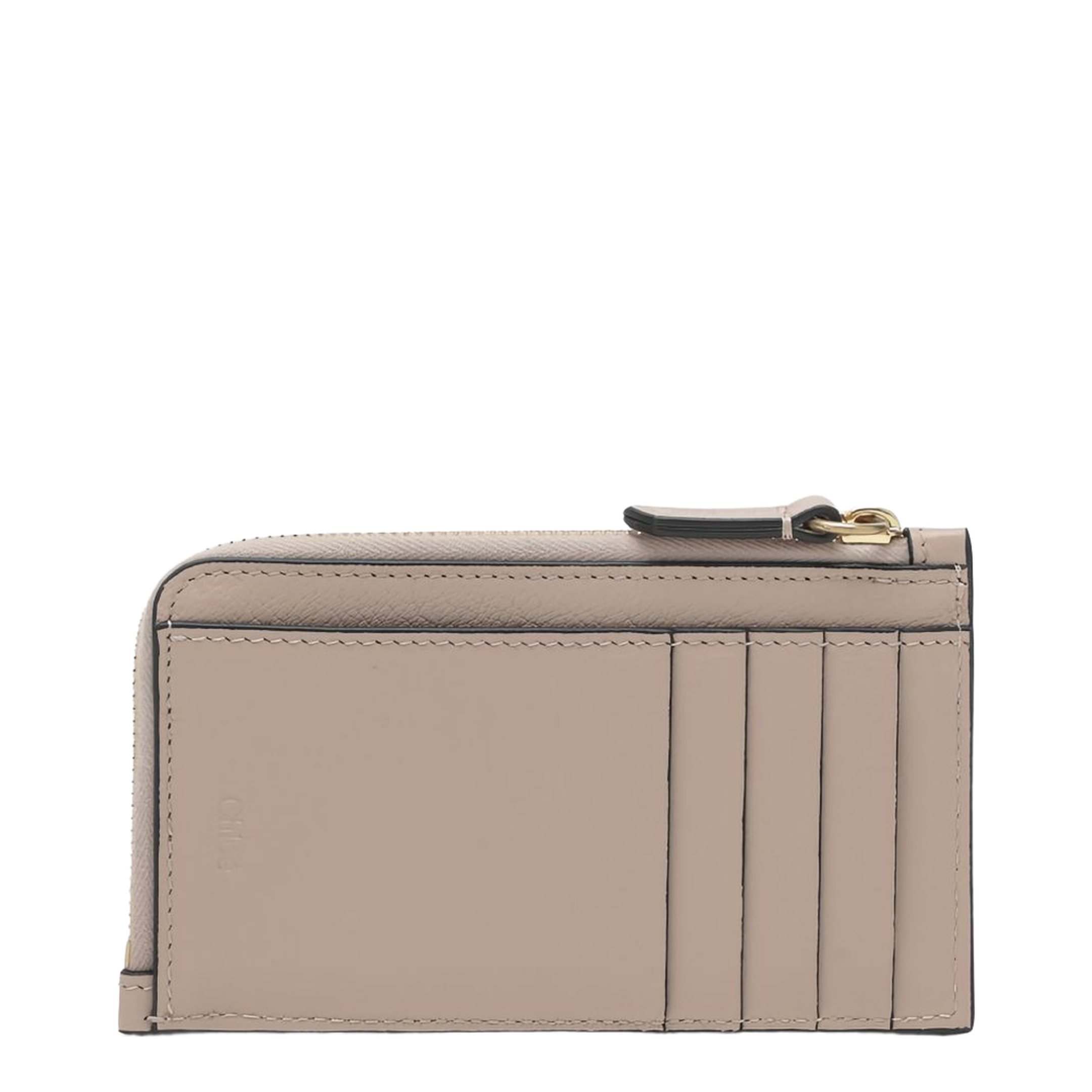 MAYFEYR - Chloè - Wallets - CH26SP915O376I4