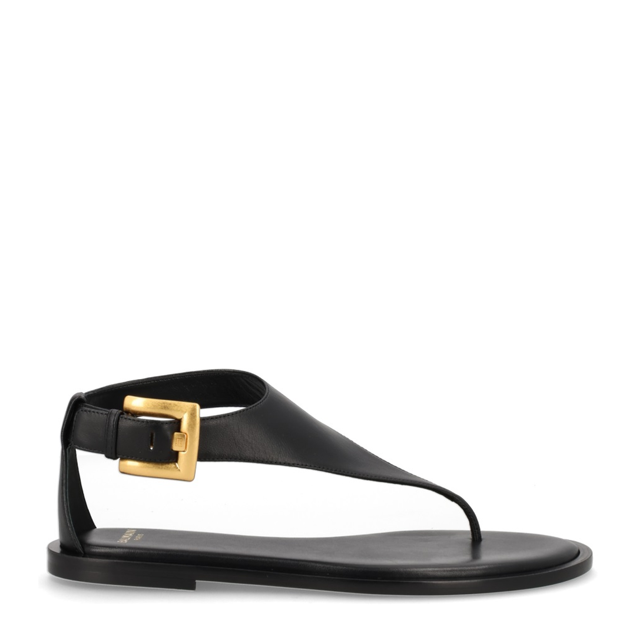 Anthem Sandal