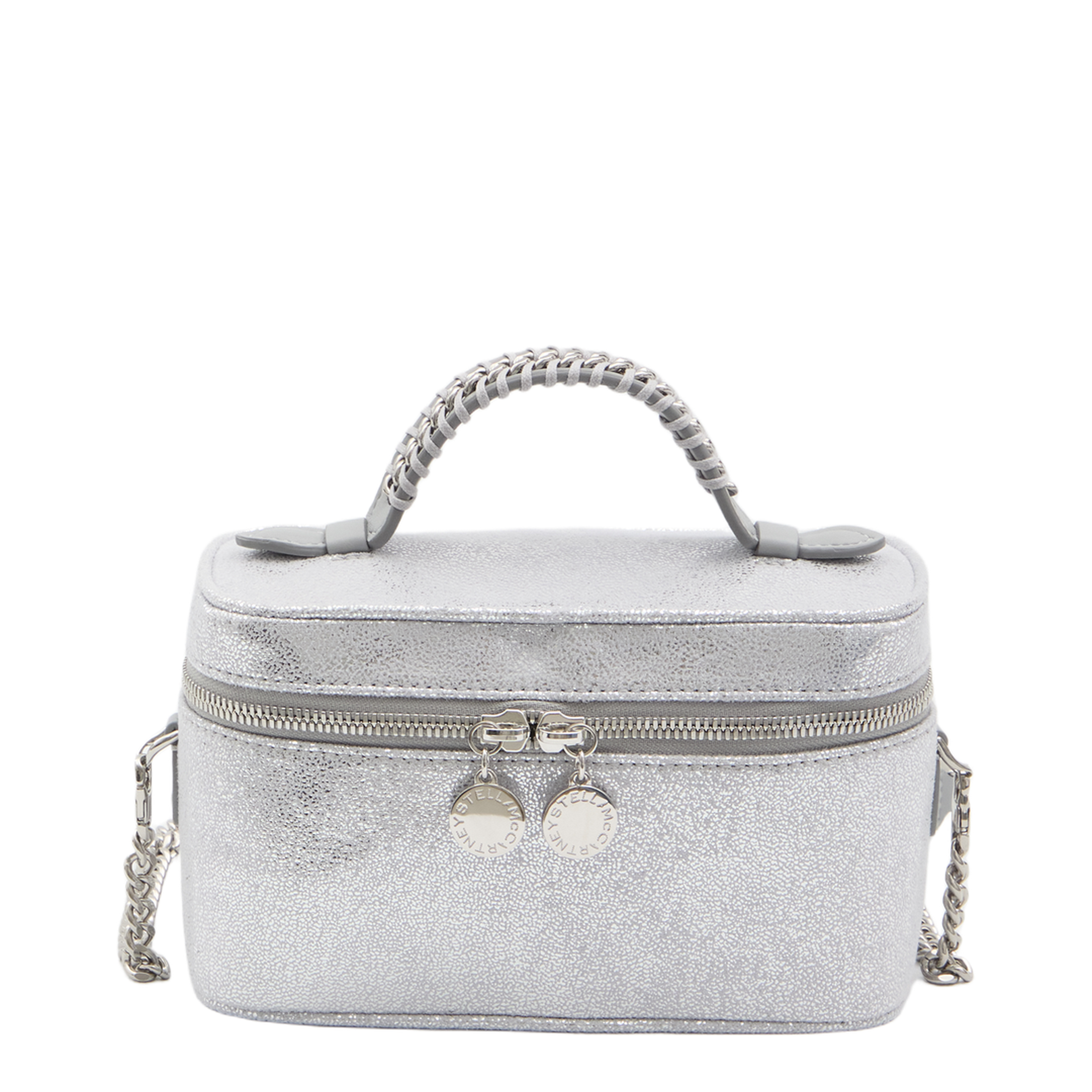 Falabella Vanity Case Bag