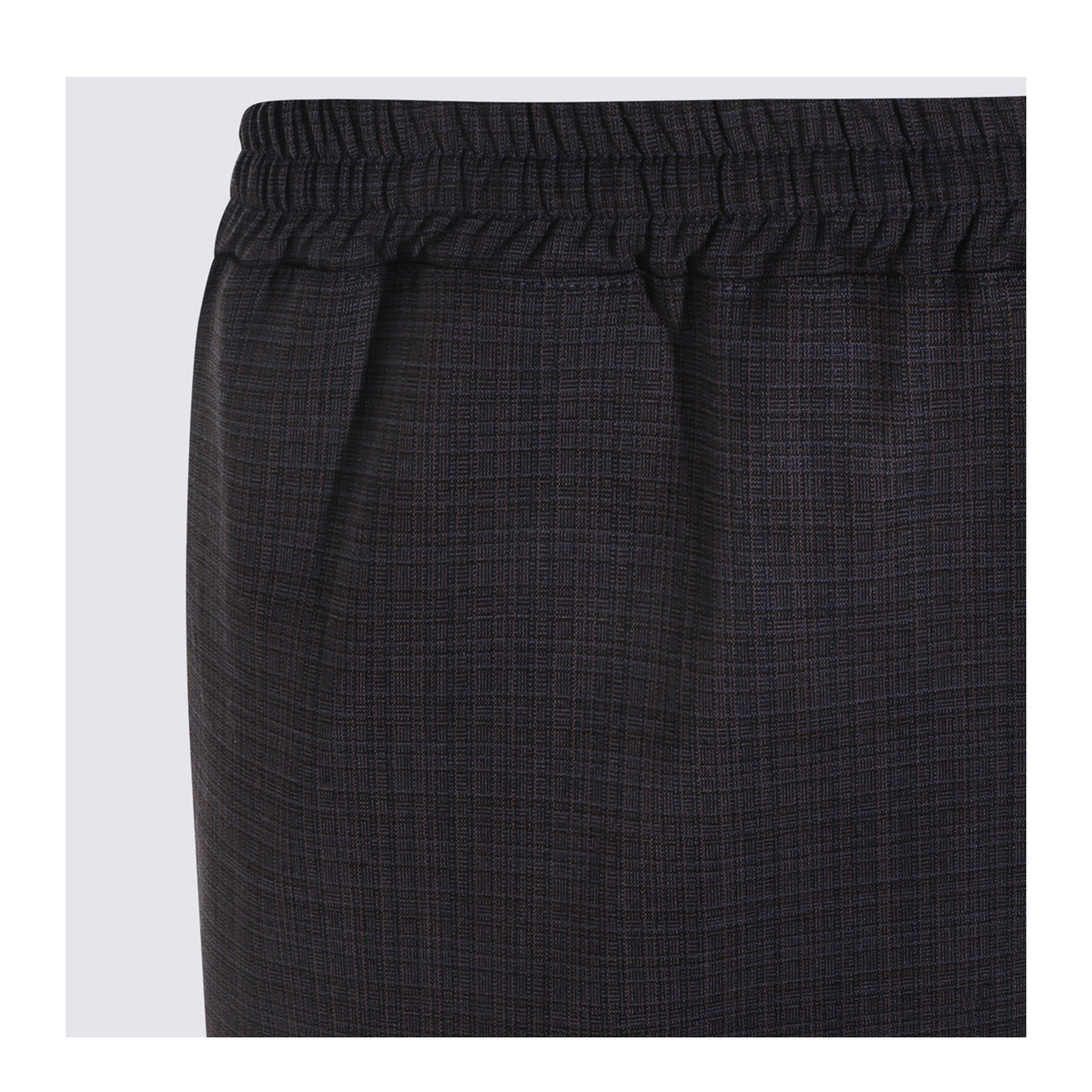 MAYFEYR - Moschino - Trousers - 261ZZ031402261191