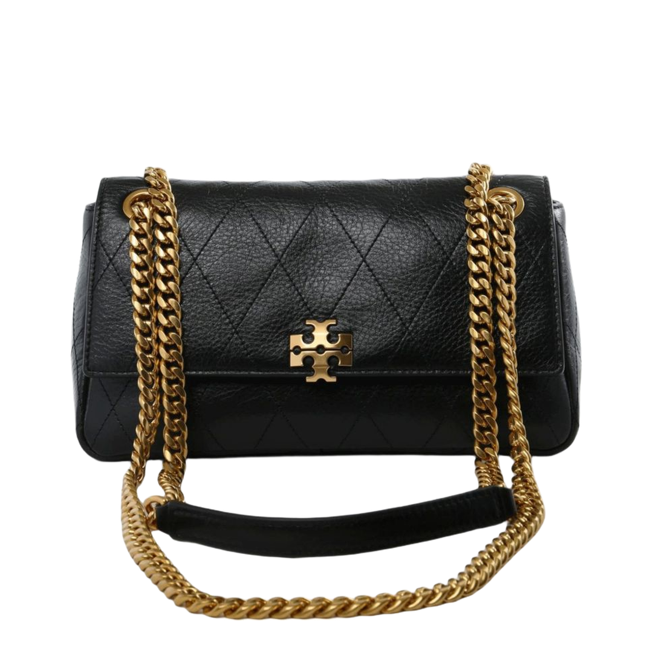 MAYFEYR - Tory Burch - Bag Black - 185829001