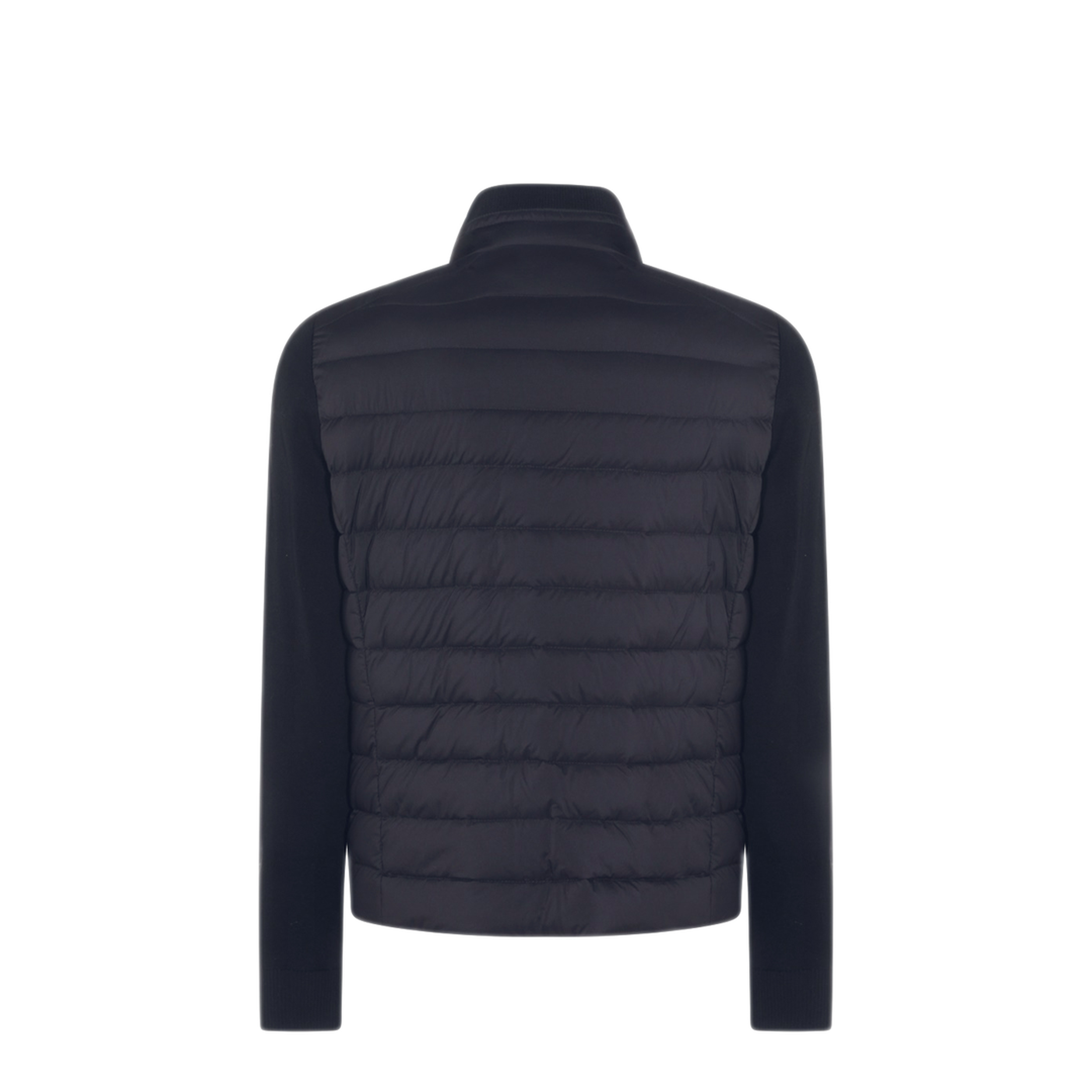 MAYFEYR - Moorer - Coats - MOUBO100003S3RU0402