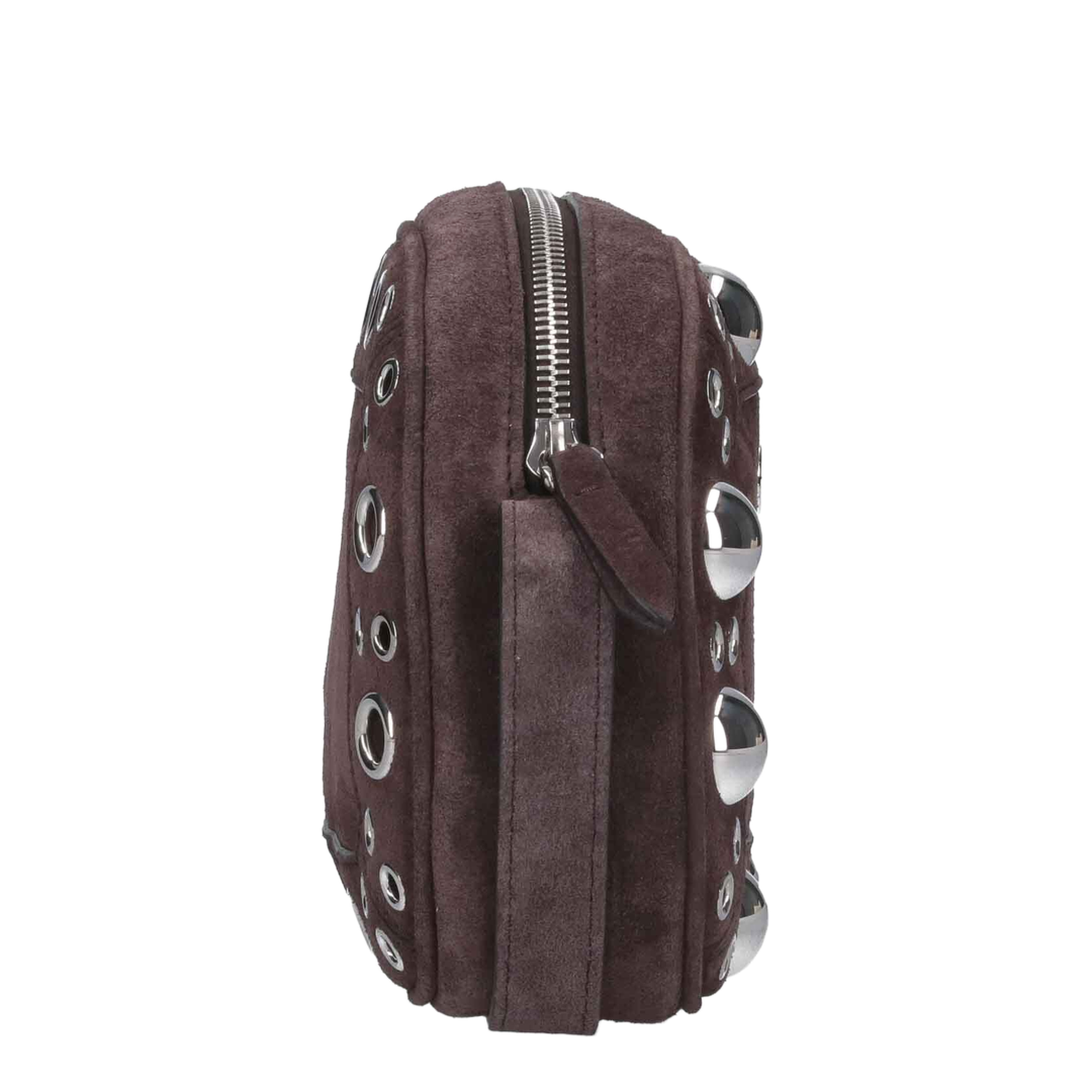 Nellcôte Crossbody Bag