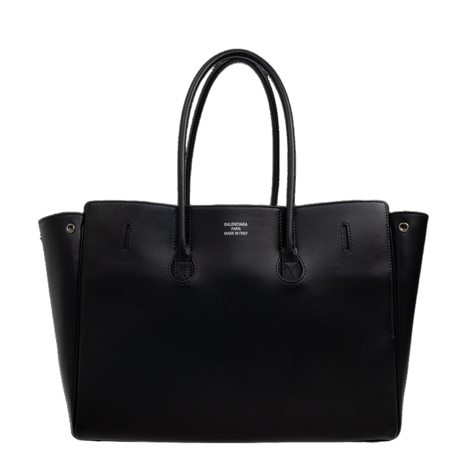 Bel Air Medium Carry All Bag