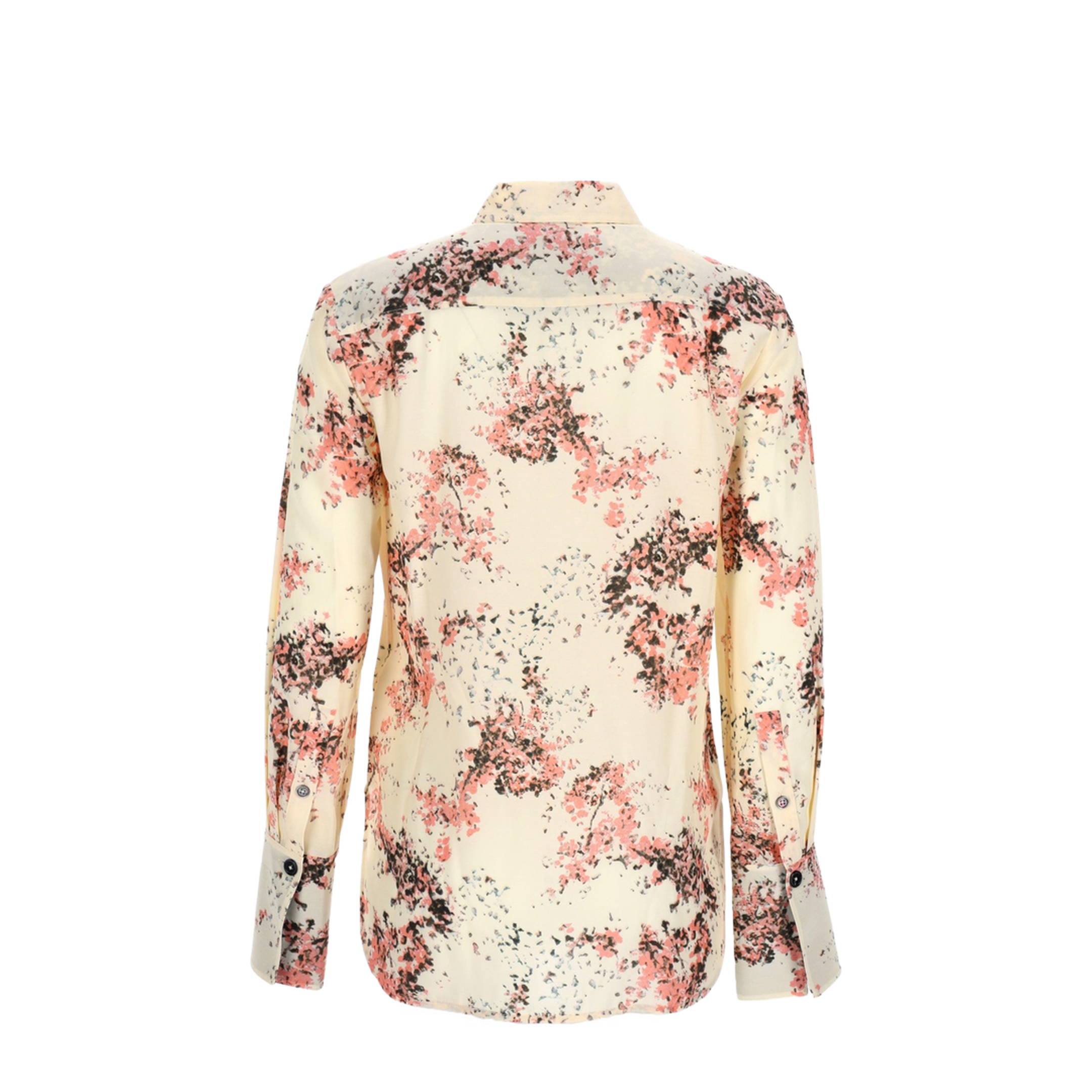 Printed Shirt