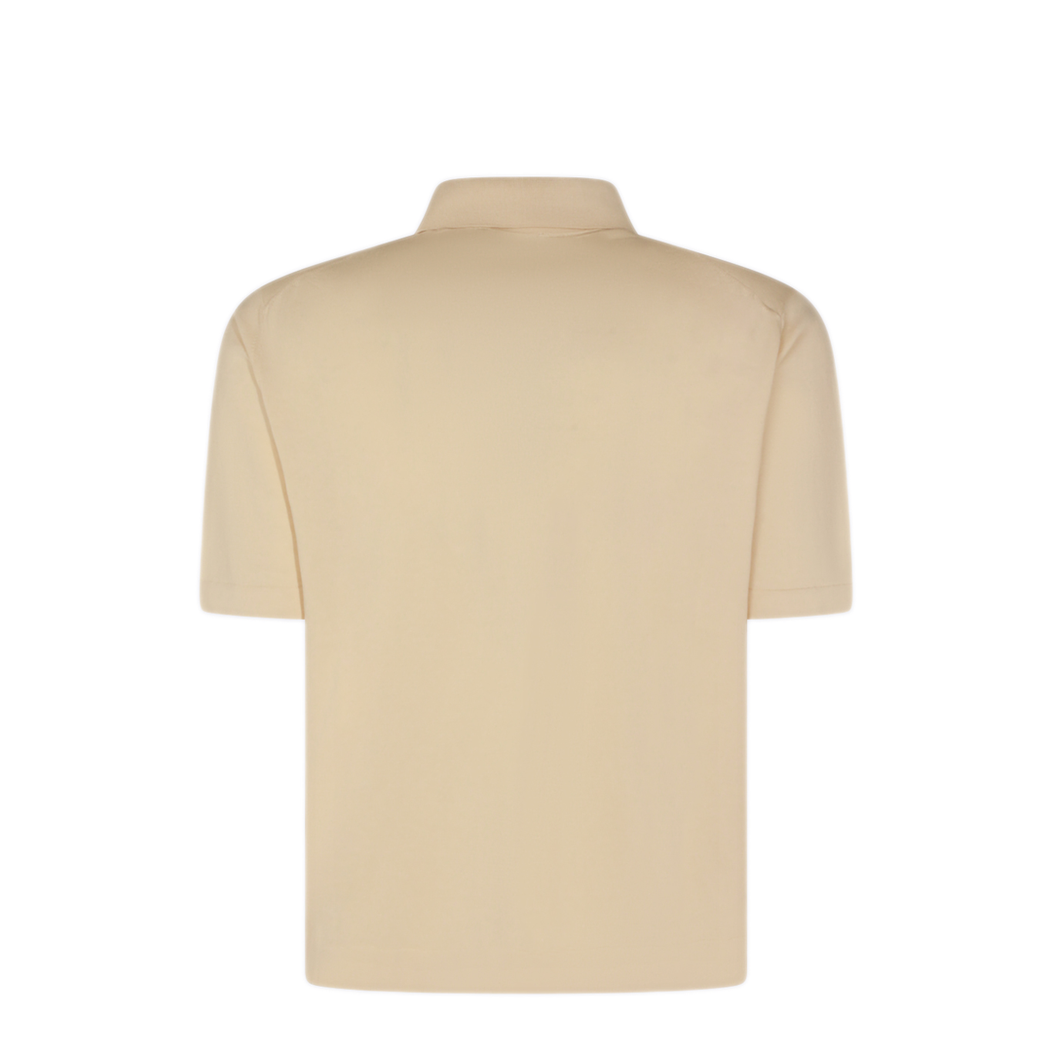 MAYFEYR - PIACENZA CASHMERE - T Shirts And Polos - M1140018001005030