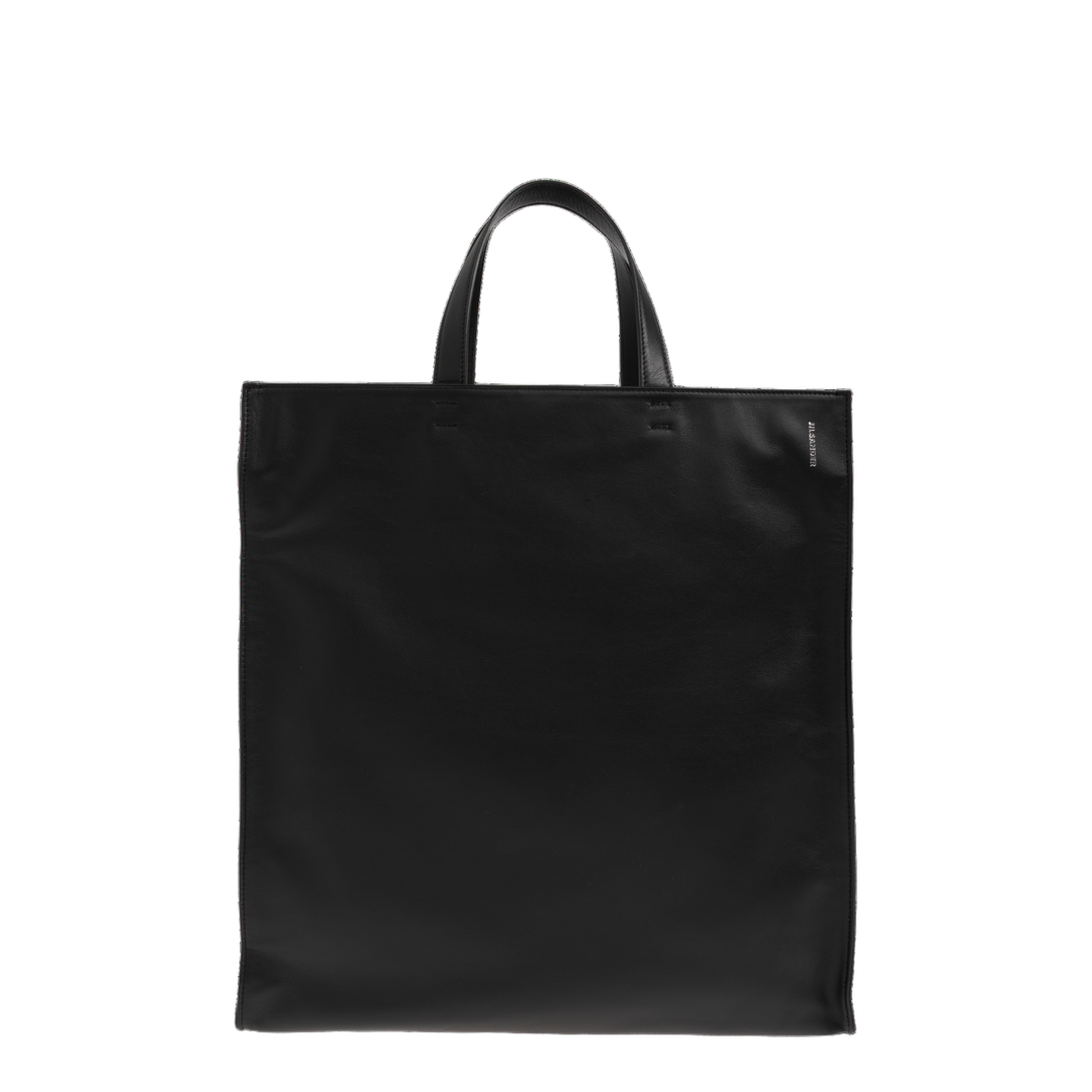 MAYFEYR - Jil Sander - Light Bag - J26WC0031P9300001