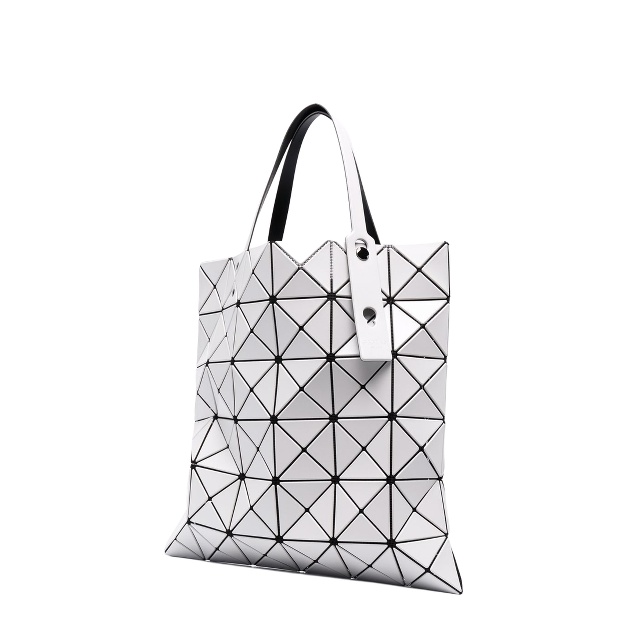 women's handbag