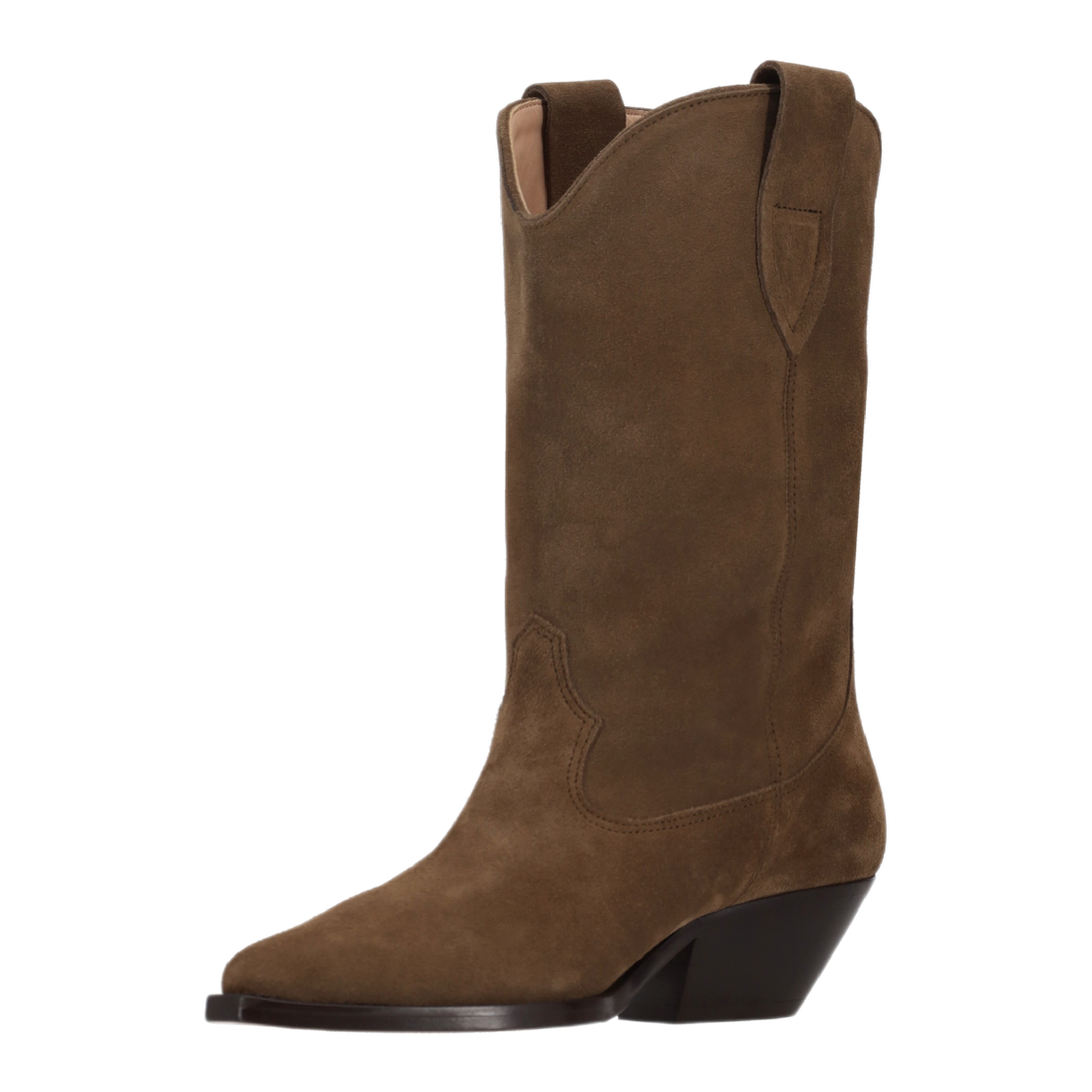 MAYFEYR - Isabel Marant - Boots - BO0003FAA1A03S67DO