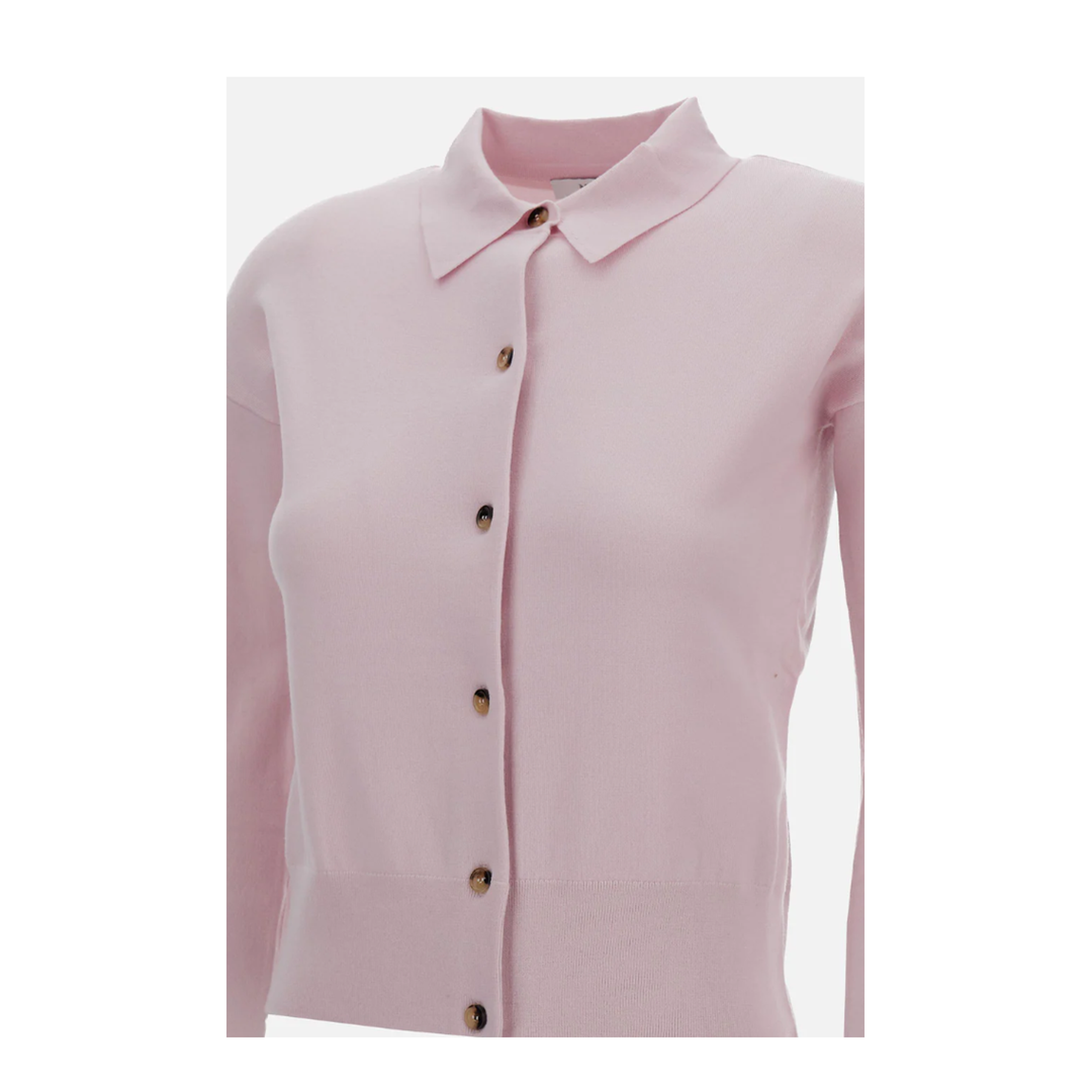 MAYFEYR - Max Mara - Cardigan In Knit - 2611341061650MXMMEDE014