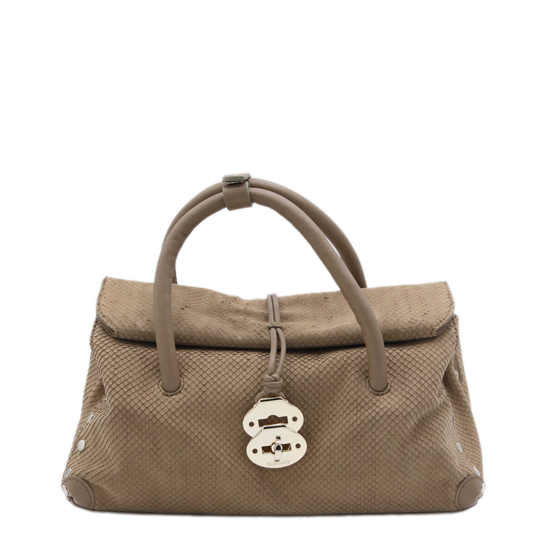 MAYFEYR - Zanellato - Bags - 068750S2200000Z0222